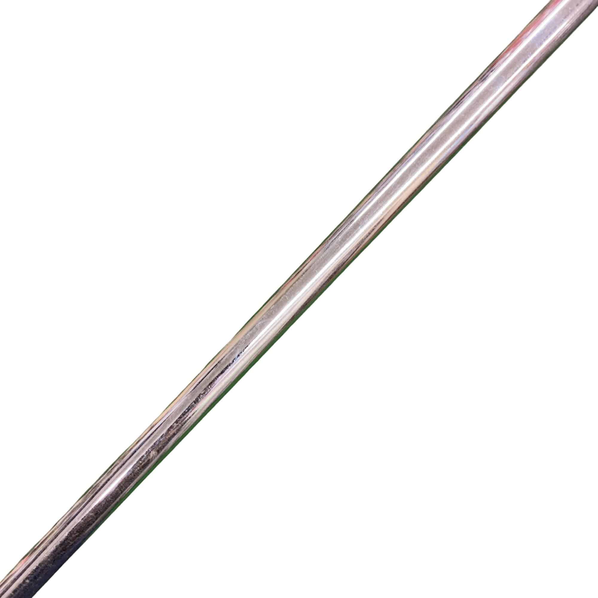 �a�d�s�s�h�m�`�q�c�h�@�r�s�t�c�h�n�@�r�s�n�b�j�@�Q�i�Q�O�P�X�j�@�R�S�C���`