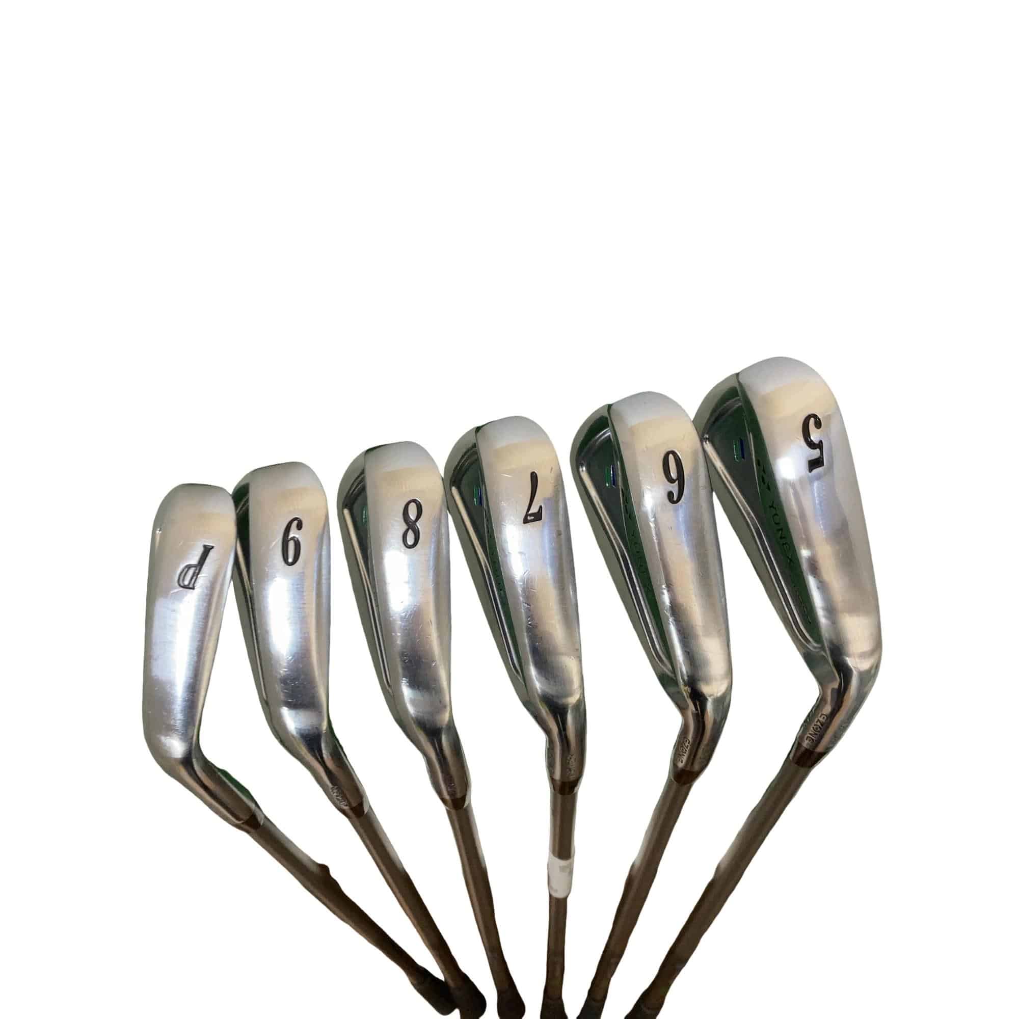 �d�y�n�m�d�@�b�a�@�R�O�P�@�e�n�q�f�d�c�@�U�r�i���{���F�U�{�Z�b�g�j