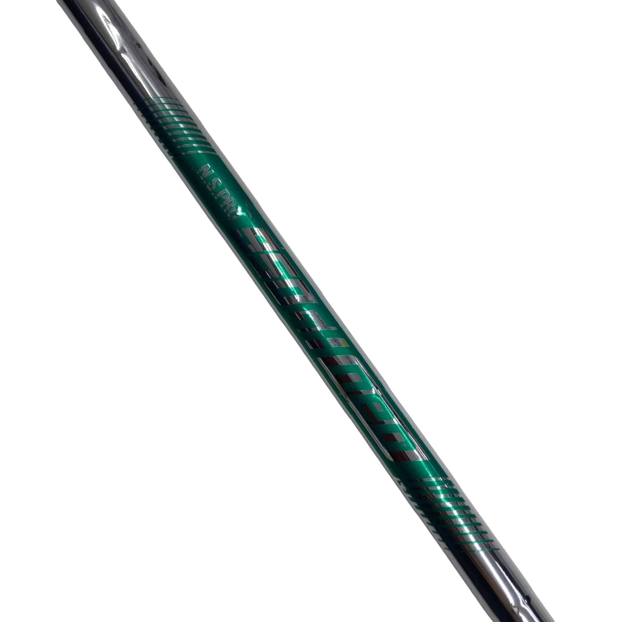 �u�n�j�d�x�@�r�o�h�m�@�l�h�k�k�d�c�@�r�l�W�@�c�A�[�N�����@�T�Q°�^�O�W°�e