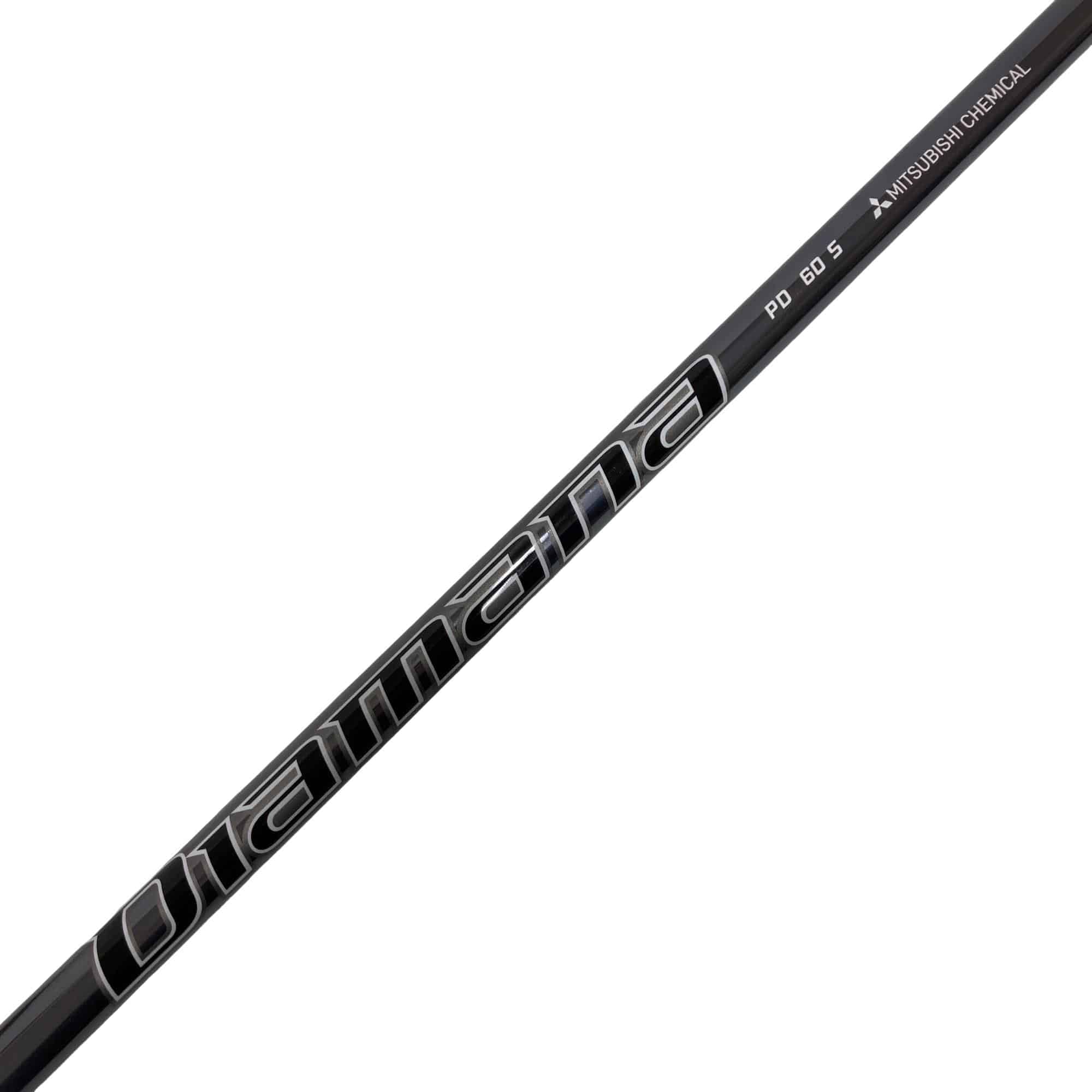 �r�s�d�`�k�s�g�@�T�v