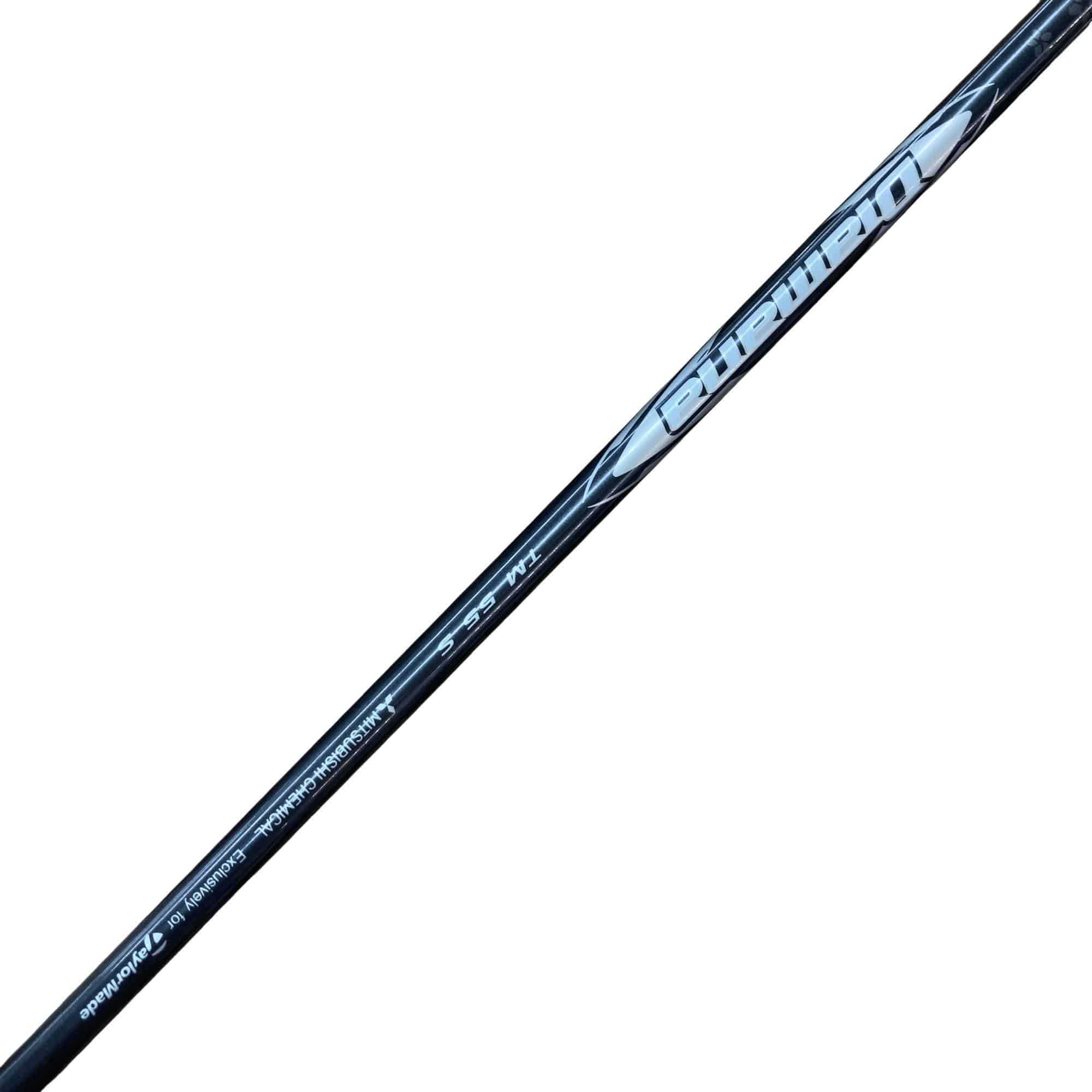 �p���R�T�@�l�`�w�@�P�O�D�T°