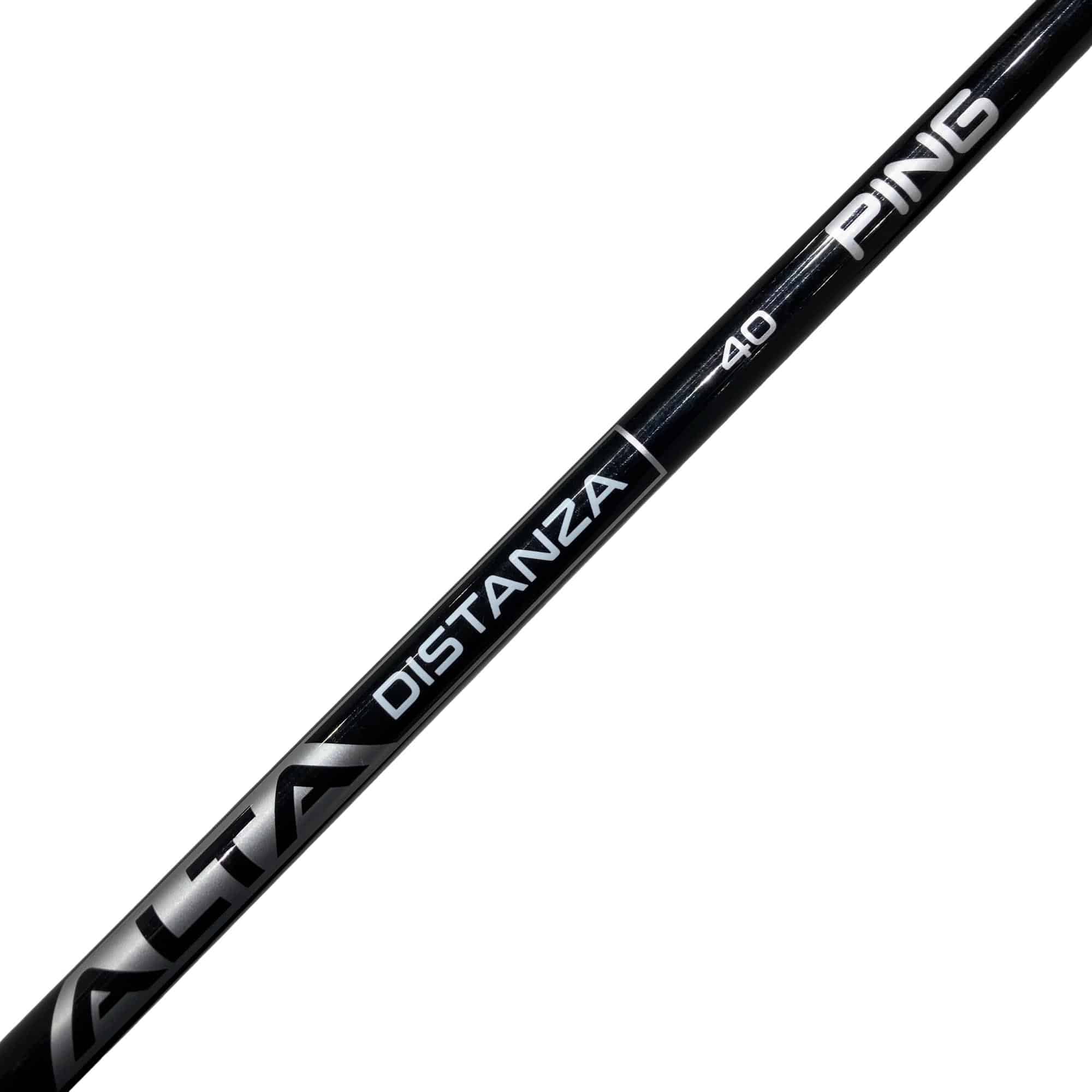 �f�S�Q�T�@�t�Q�i�A�[�R�X�����j�@���t�e�B