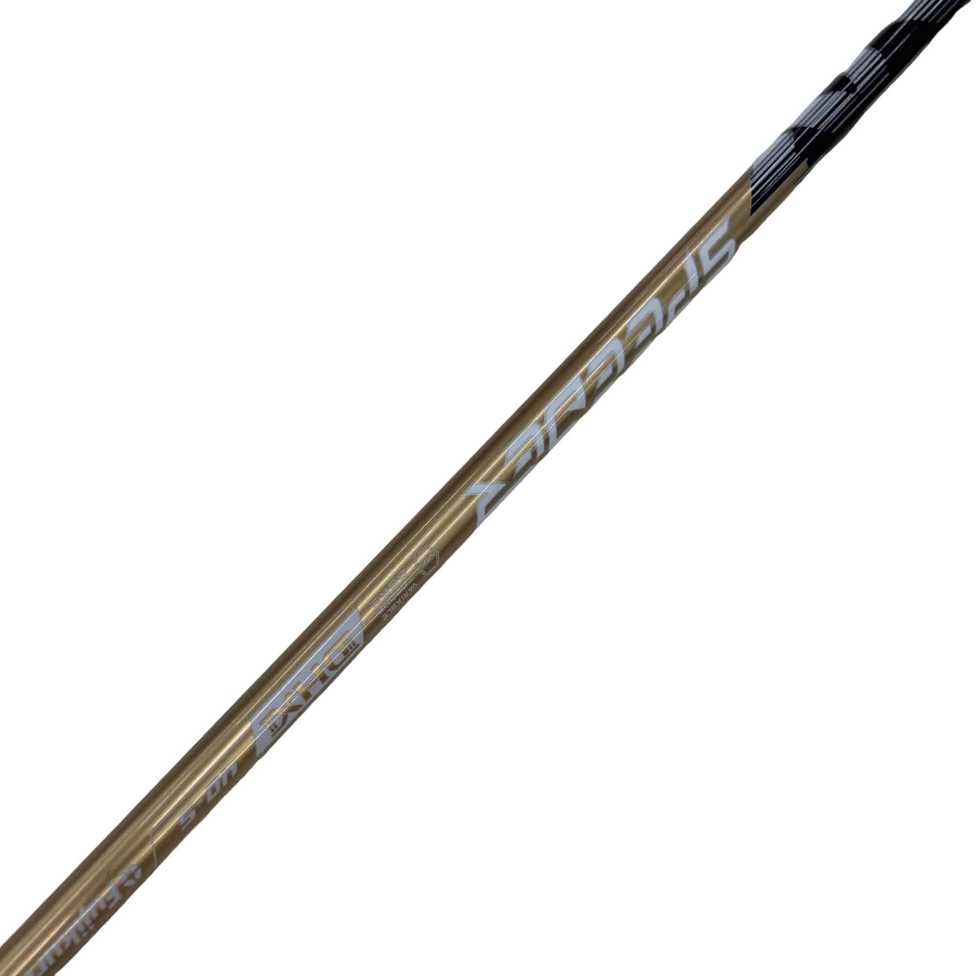 �w�w�h�n�i�Q�O�Q�U�j�@�v���X�@�@�X°