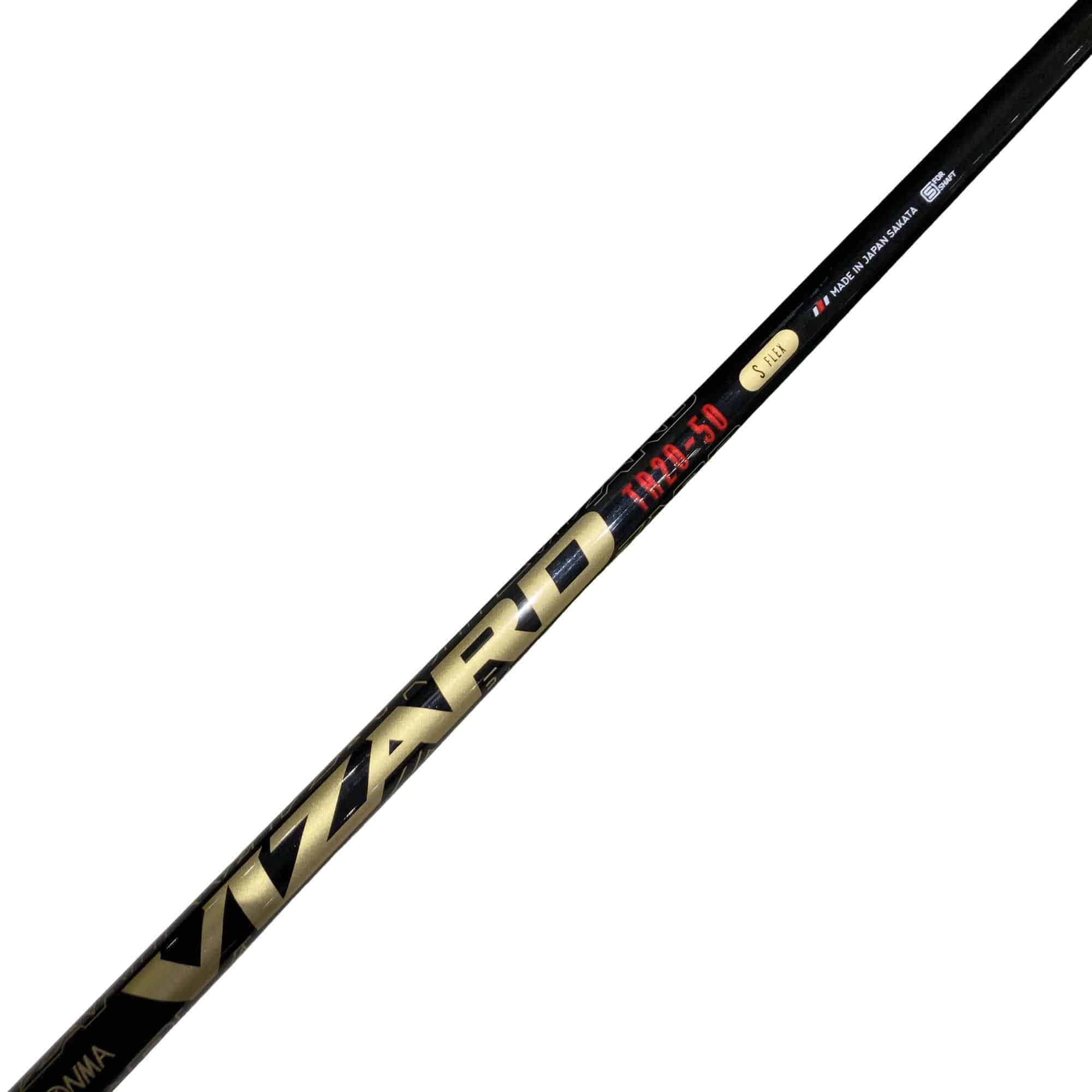 �s�n�t�q�@�v�n�q�k�c�@�s�q�Q�O�@�S�S�O�@�P�O�D�T°