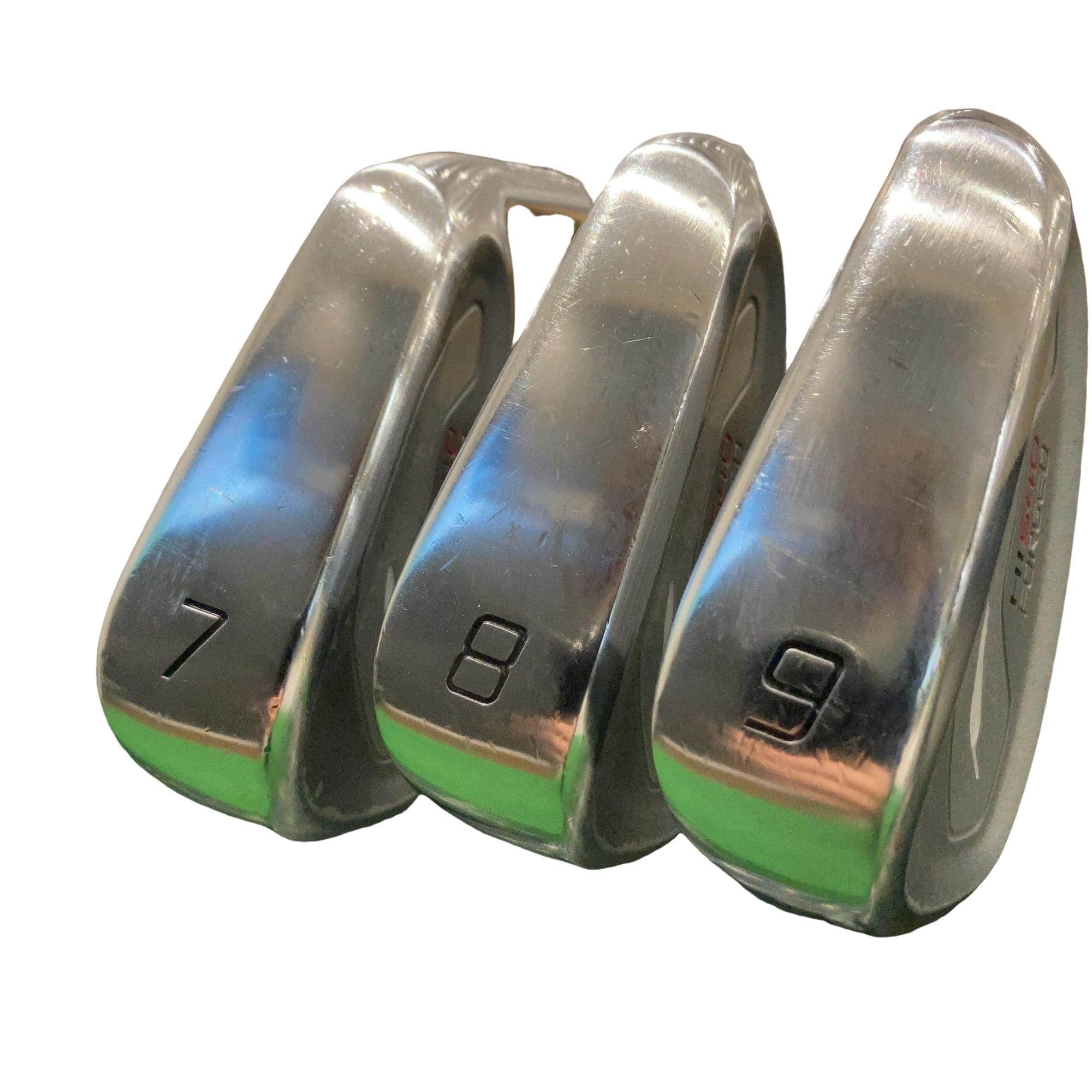 �g�h�|�T�S�O�@�e�n�q�f�d�c�@�R�r�i���{���F�R�{�Z�b�g�j