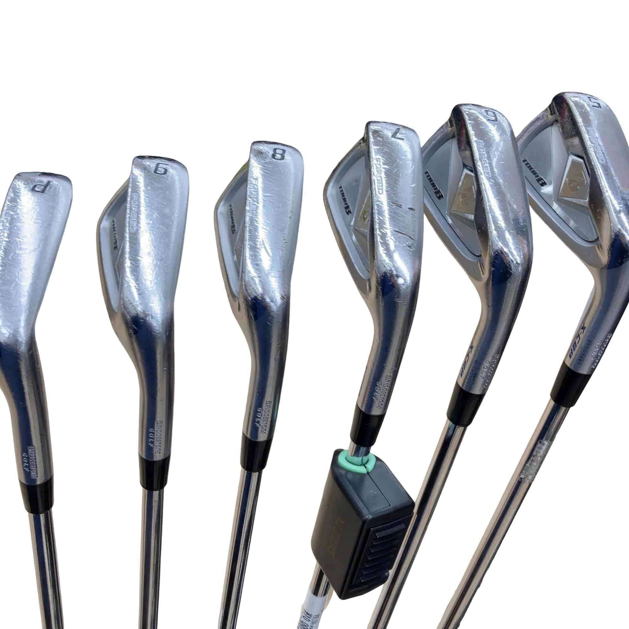 �s�n�t�q�@�a�@�w�|�b�a�o�i�Q�O�P�W�j�@�U�r�i���{���F�U�{�Z�b�g�j