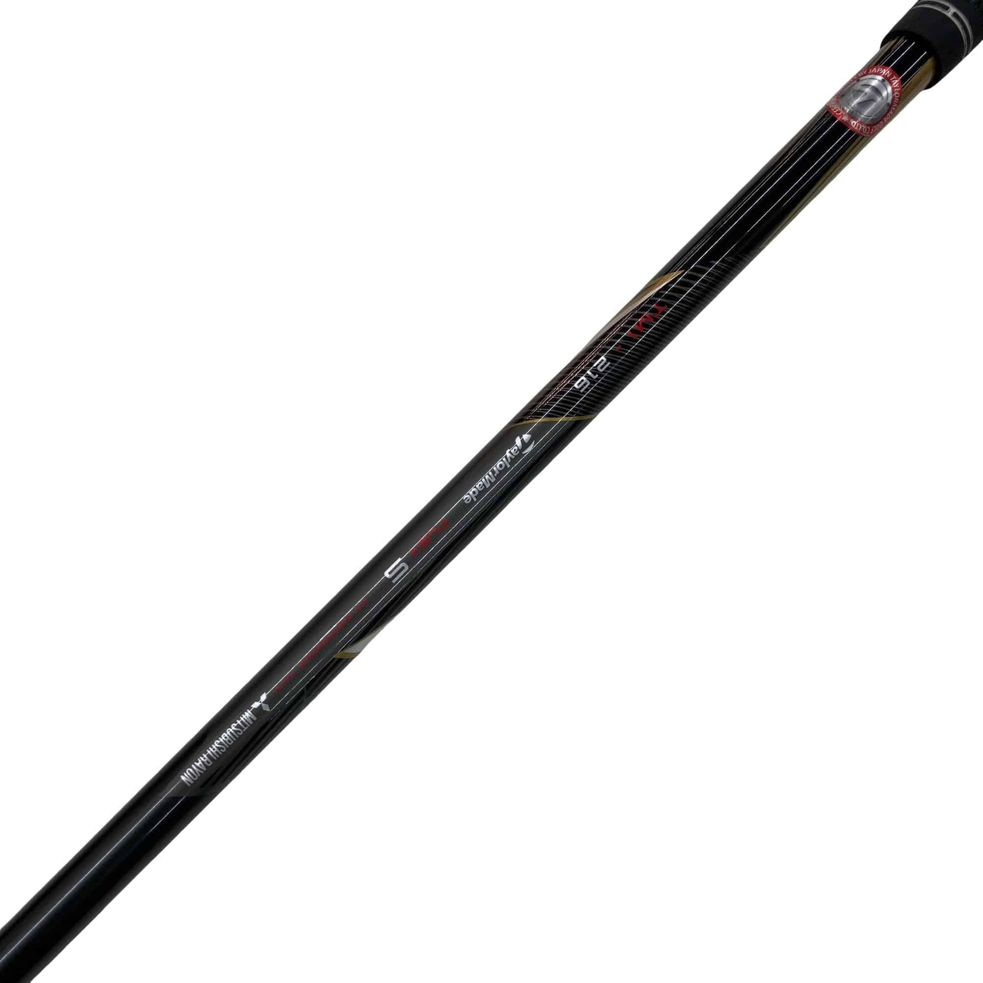 �l�Q�@�P�O�D�T°