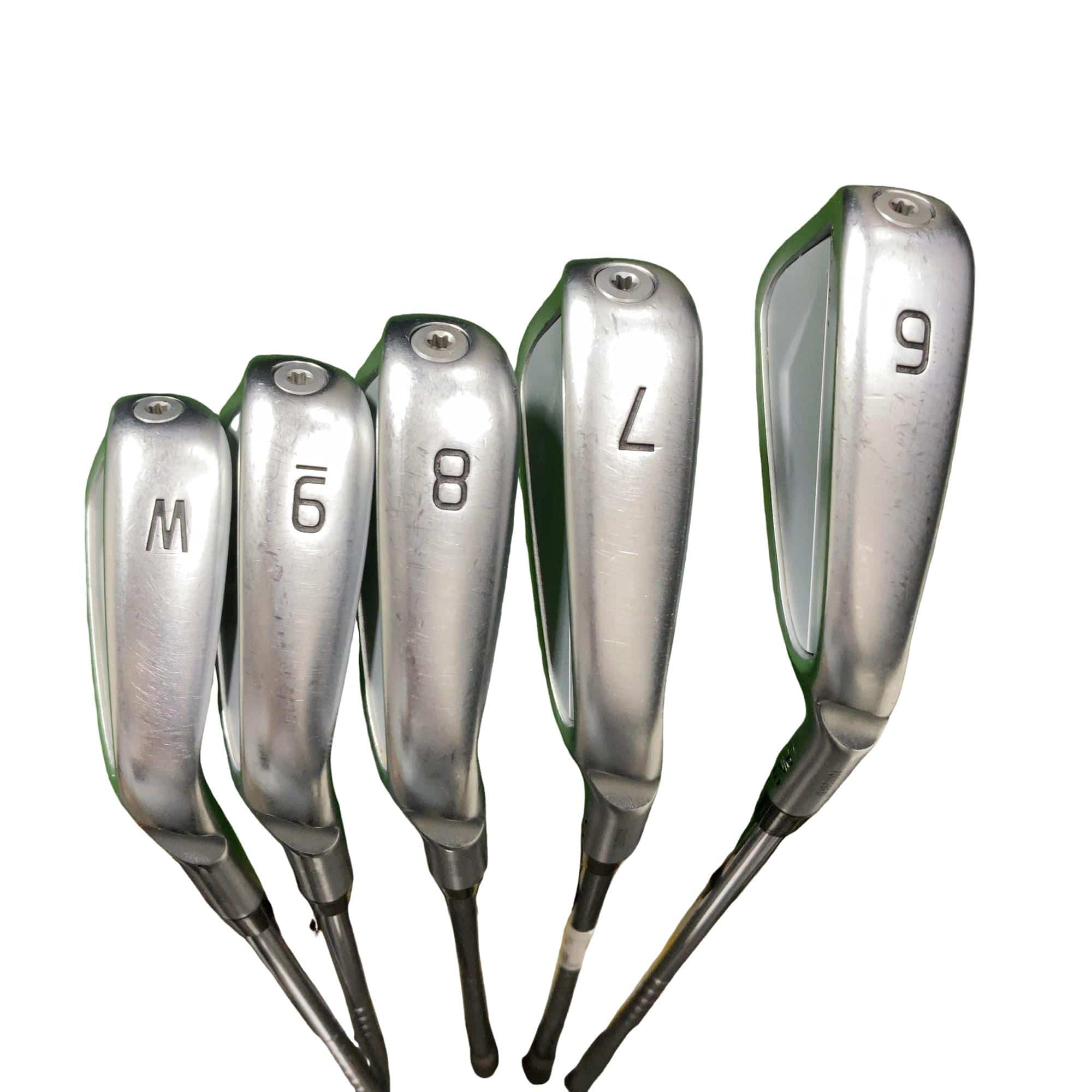 ���Q�R�O�@�U�r�i���{���F�T�{�Z�b�g�j