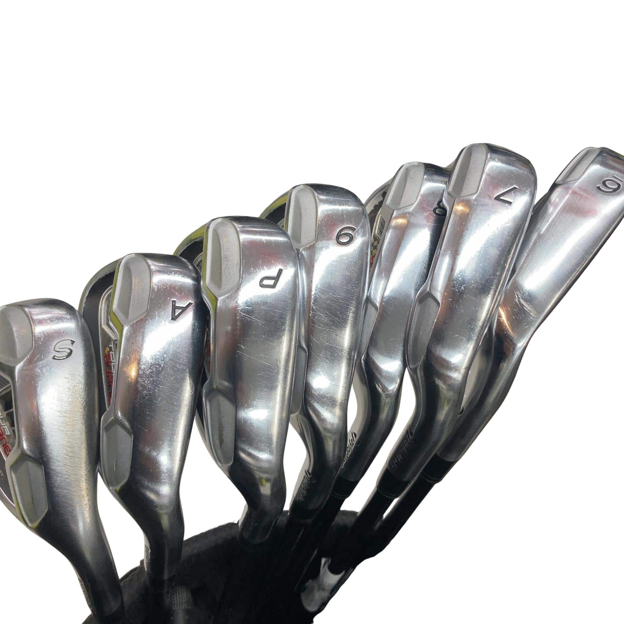 �s�n�t�q�@�a�t�q�m�d�q�@�@�W�r�i���{���F�W�{�Z�b�g�j