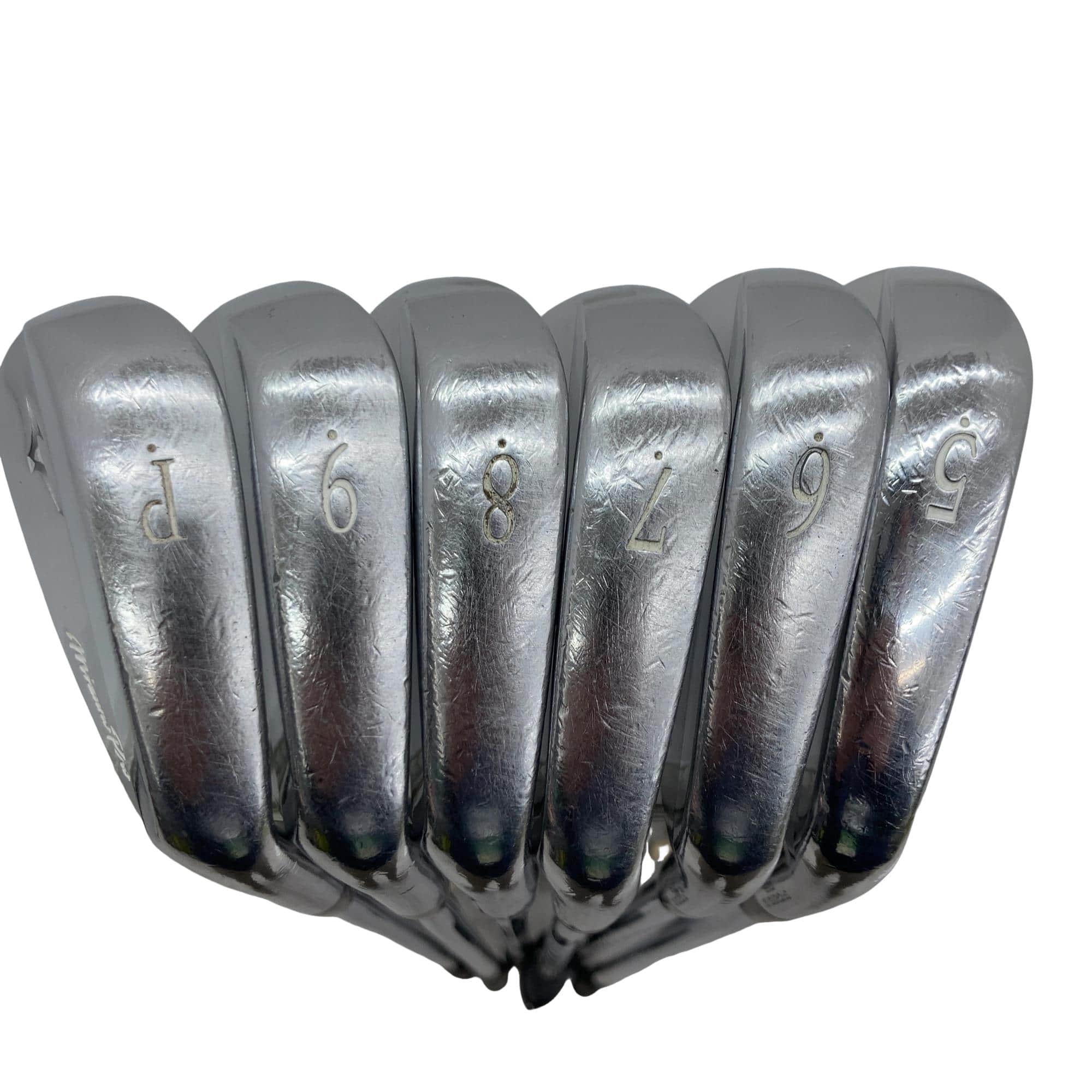 �l�����������@�o�����@�P�P�W�@�U�r�i���{���F�U�{�Z�b�g�j