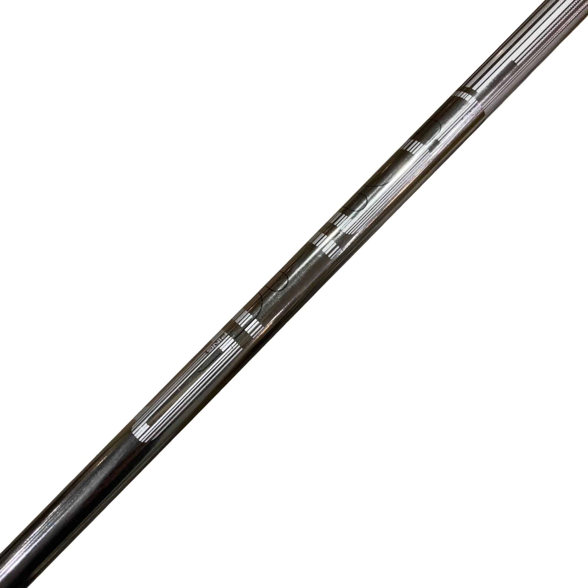 �f�S�Q�T�@�r�e�s�@�P�O�D�T°�i�A�[�R�X�����j