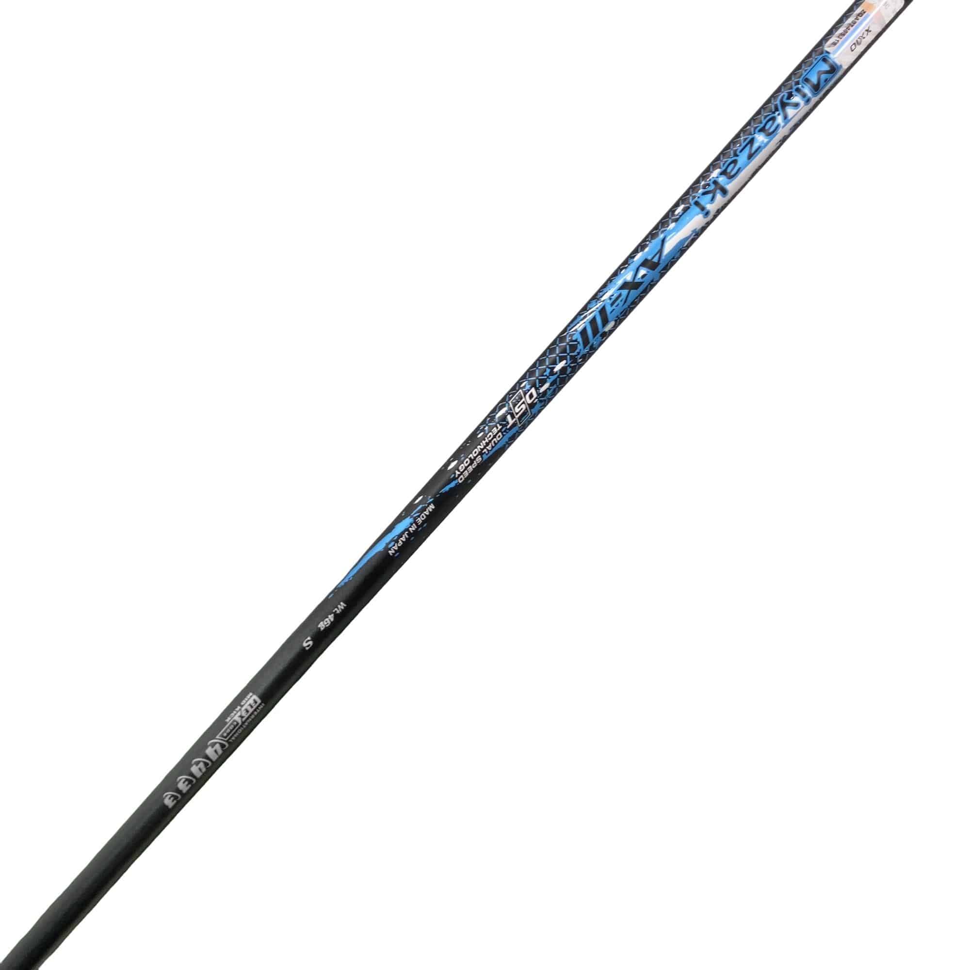 �w�w�h�n�i�Q�O�Q�S�j�@�������@�P�O�D�T°