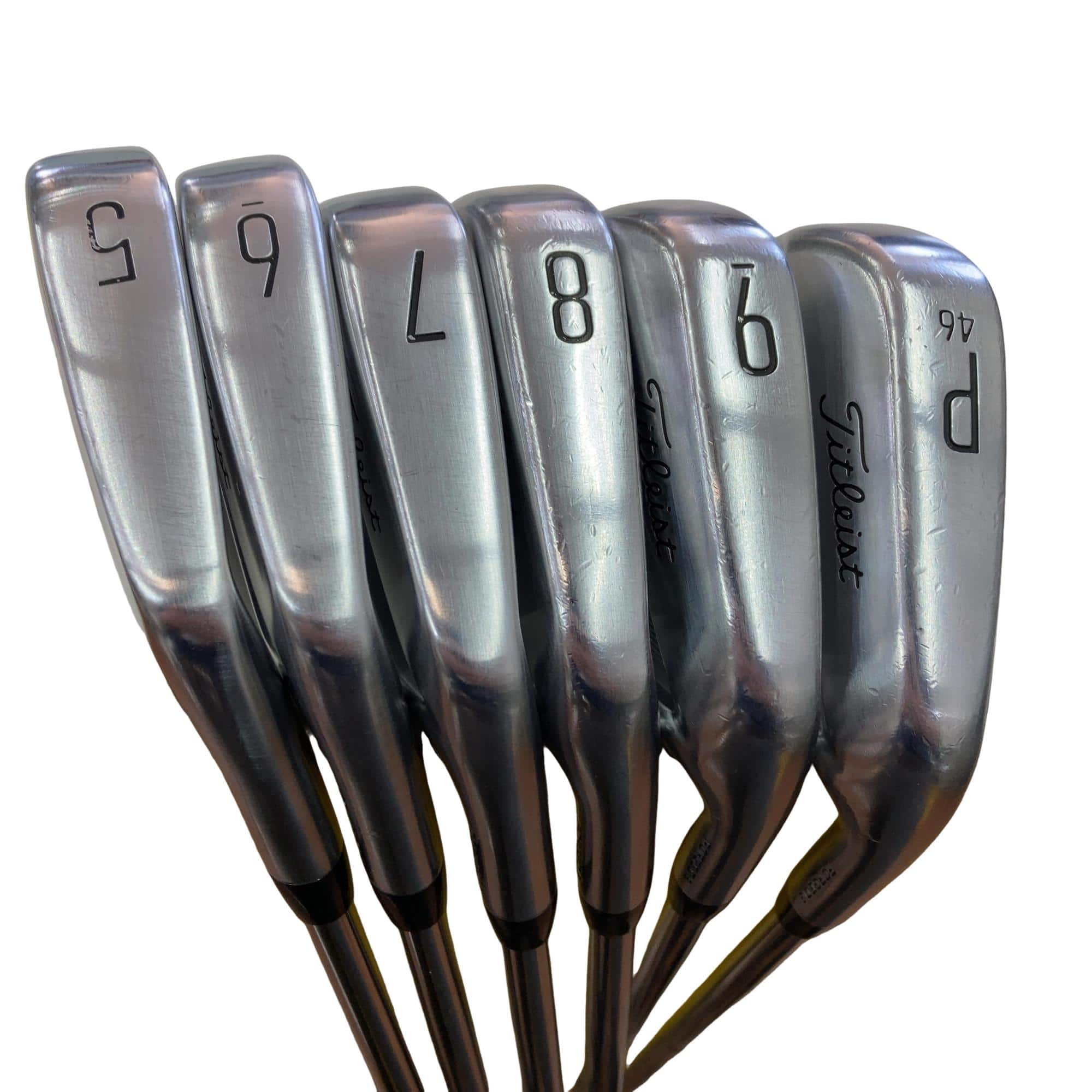 �s���������������@�s�P�O�O�i�Q�O�Q�R�j�@�U�r�i���{���F�U�{�Z�b�g�j