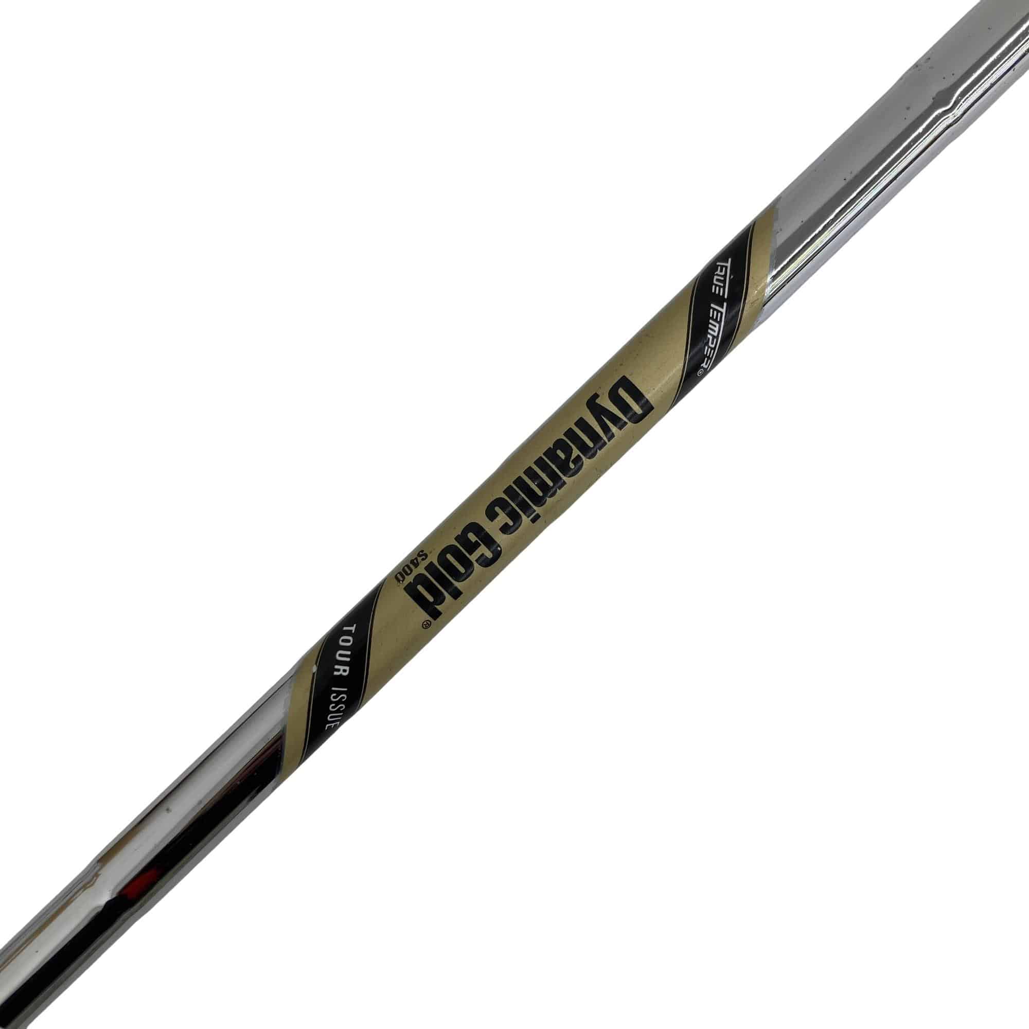 �s�����������@�l�������@�l�h�k�k�d�c�@�f�q�h�m�c�@�Q�@�s�v�@�T�U°�^�P�Q°