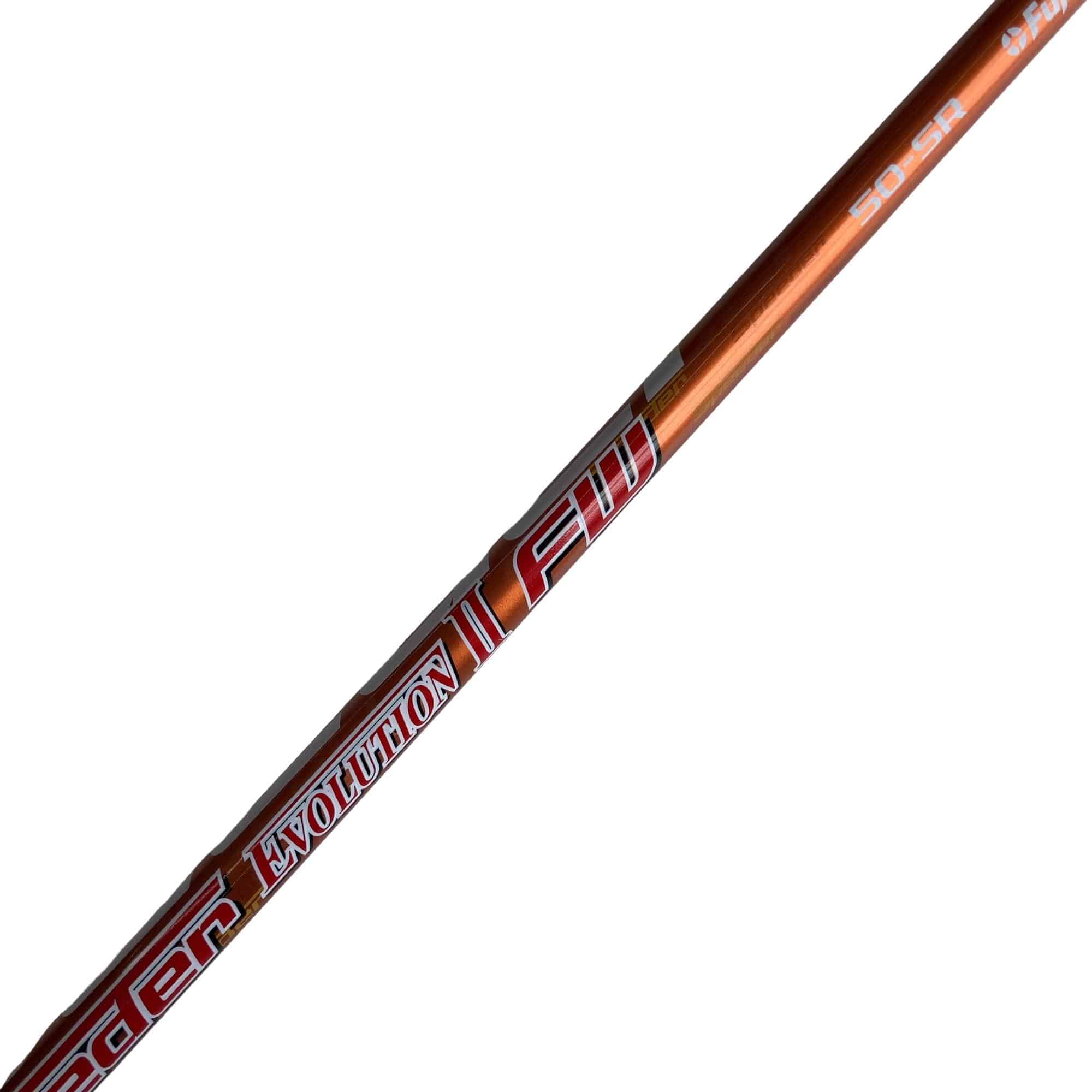 �r�h�l�Q�@�l�`�w�|�c�@�R�v