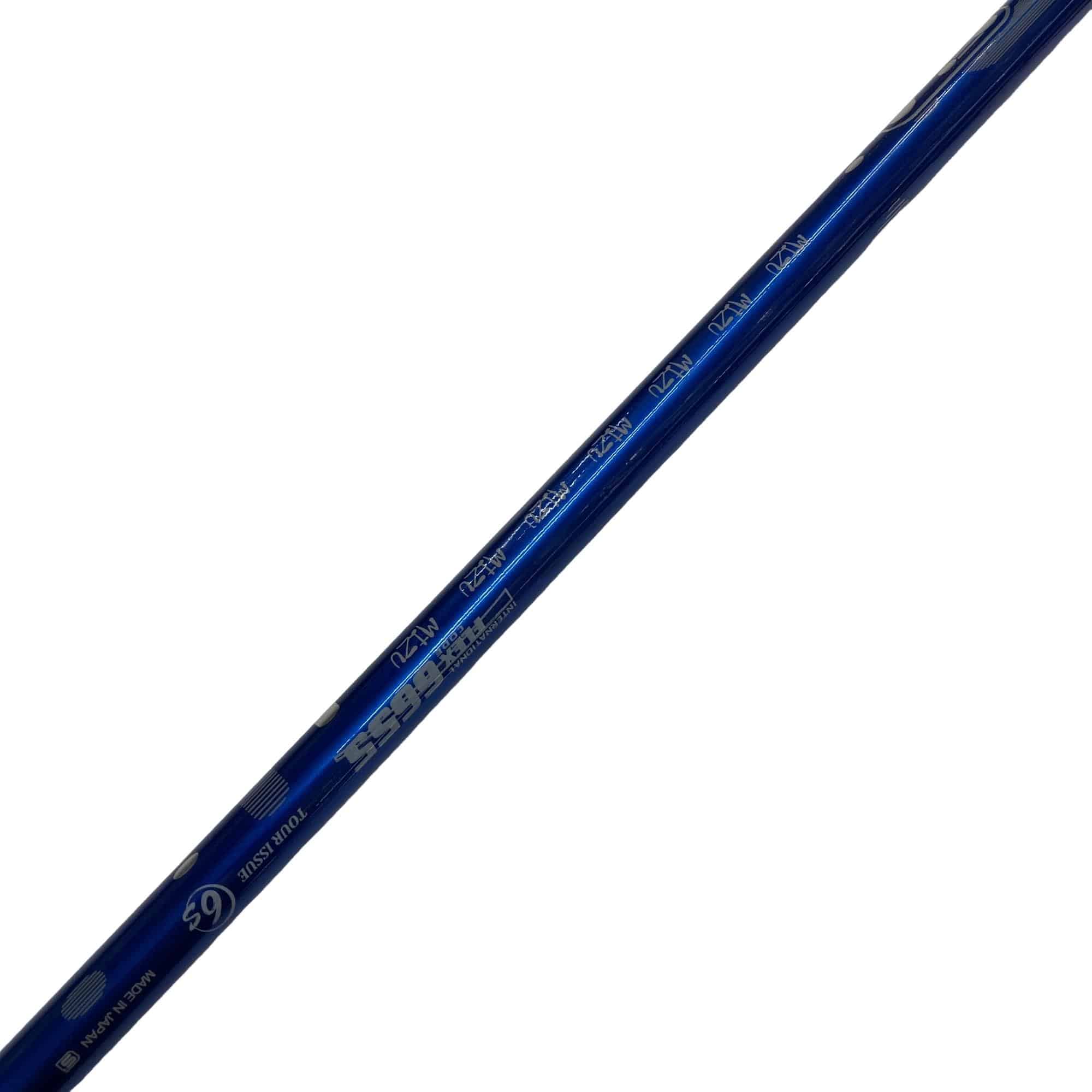 �r�q�h�w�n�m�@�y�@�e�W�T�@�T�v