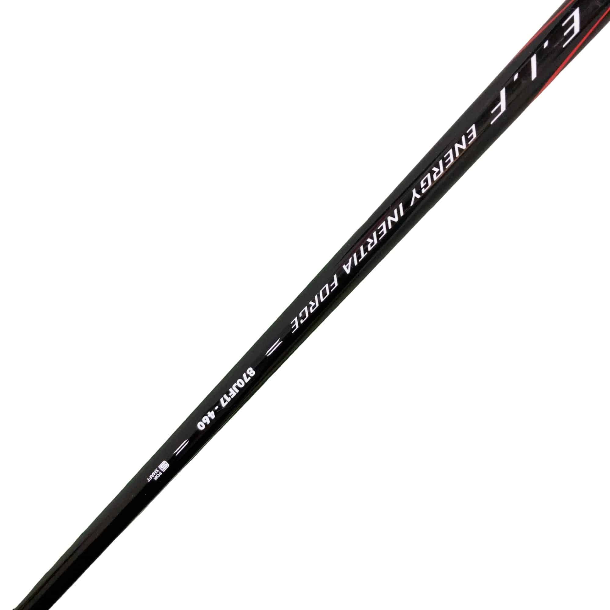 �m�d�w�f�d�m�i�Q�O�P�U�j�@�V�v