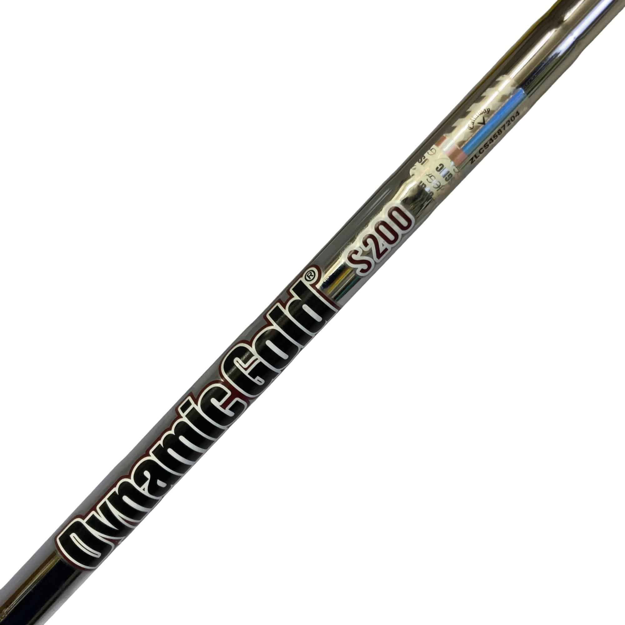 �i�`�v�r�@�e�n�q�f�d�c�i�Q�O�Q�R�j�@�`���R�[���u���b�N�@�T�U°�^�P�Q°