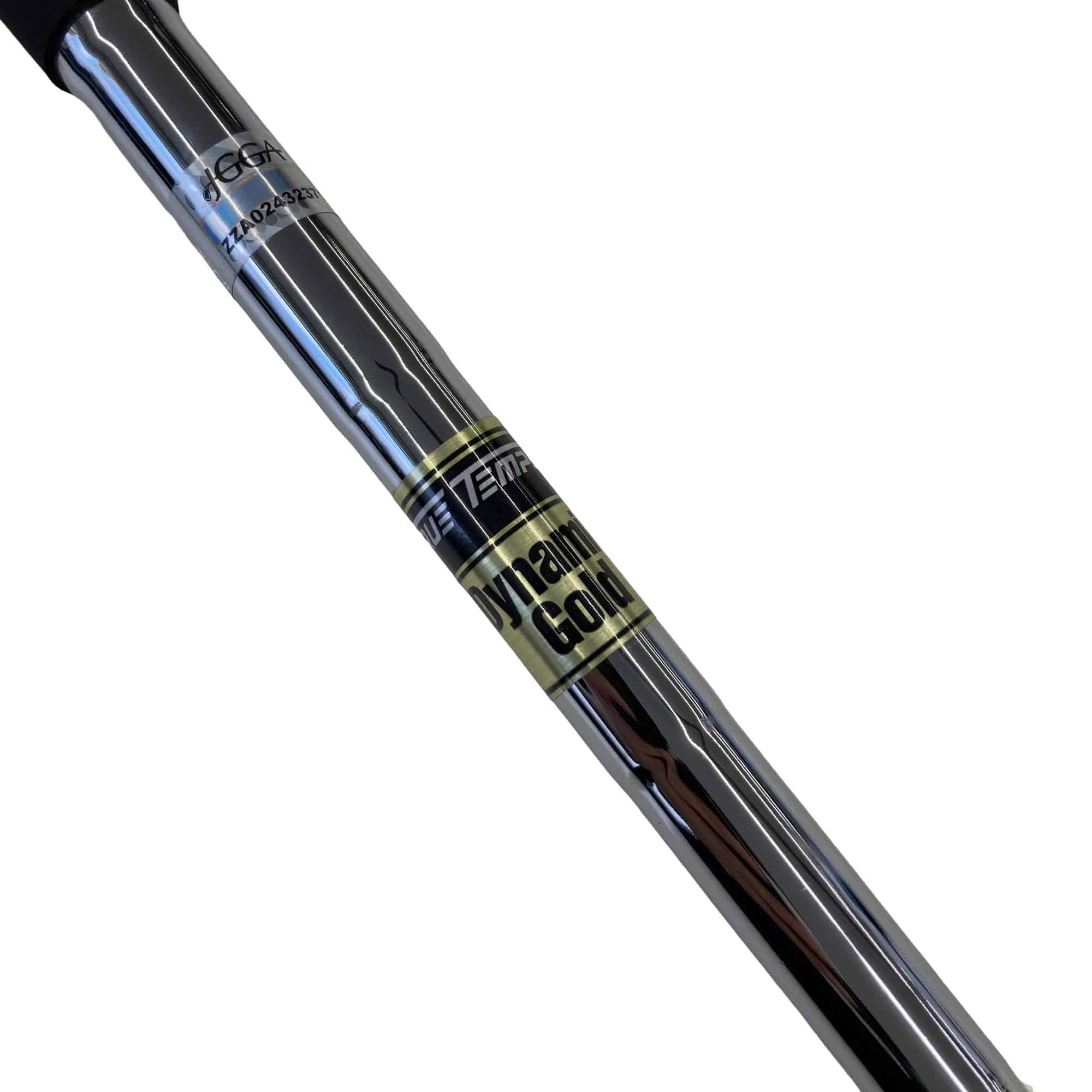 �c�������������@�v���������@�c�v�|�P�Q�R�@�V���o�[�@�S�W°