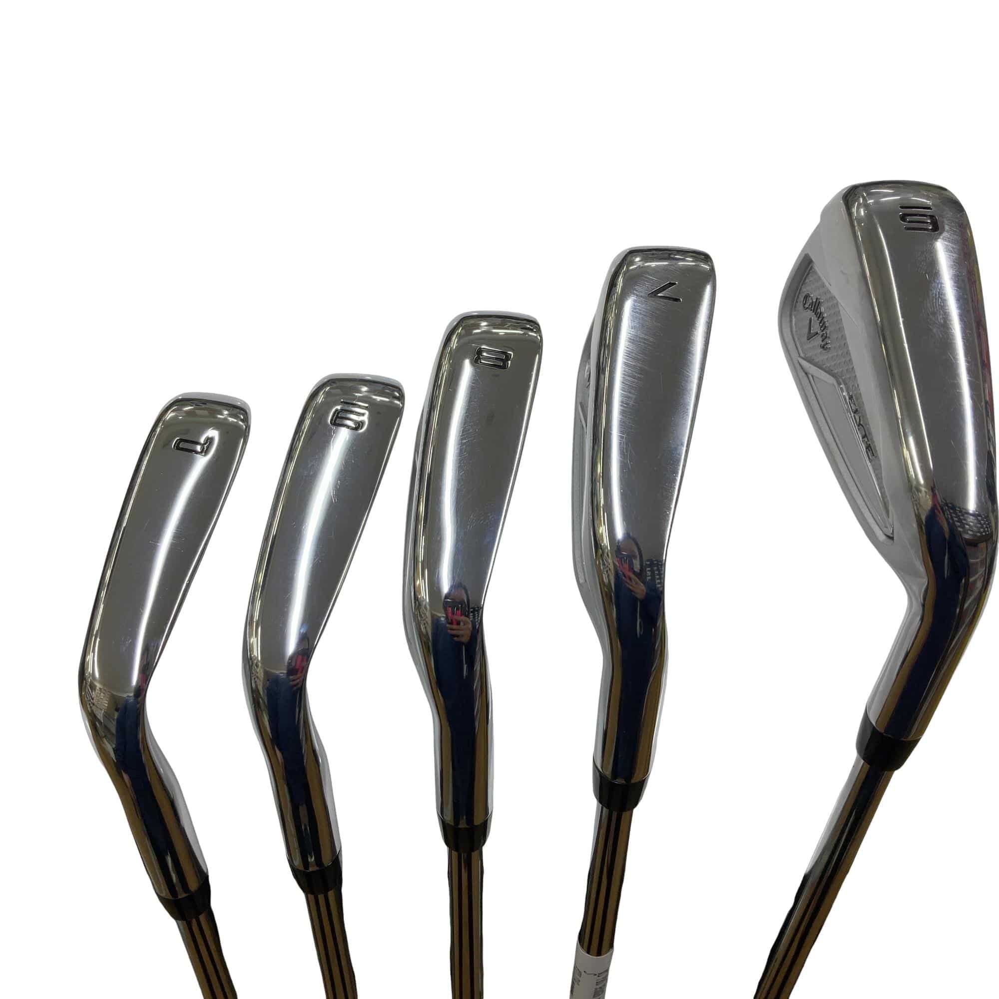 �d�k�x�s�d�@�@�T�r�i���{���F�T�{�Z�b�g�j