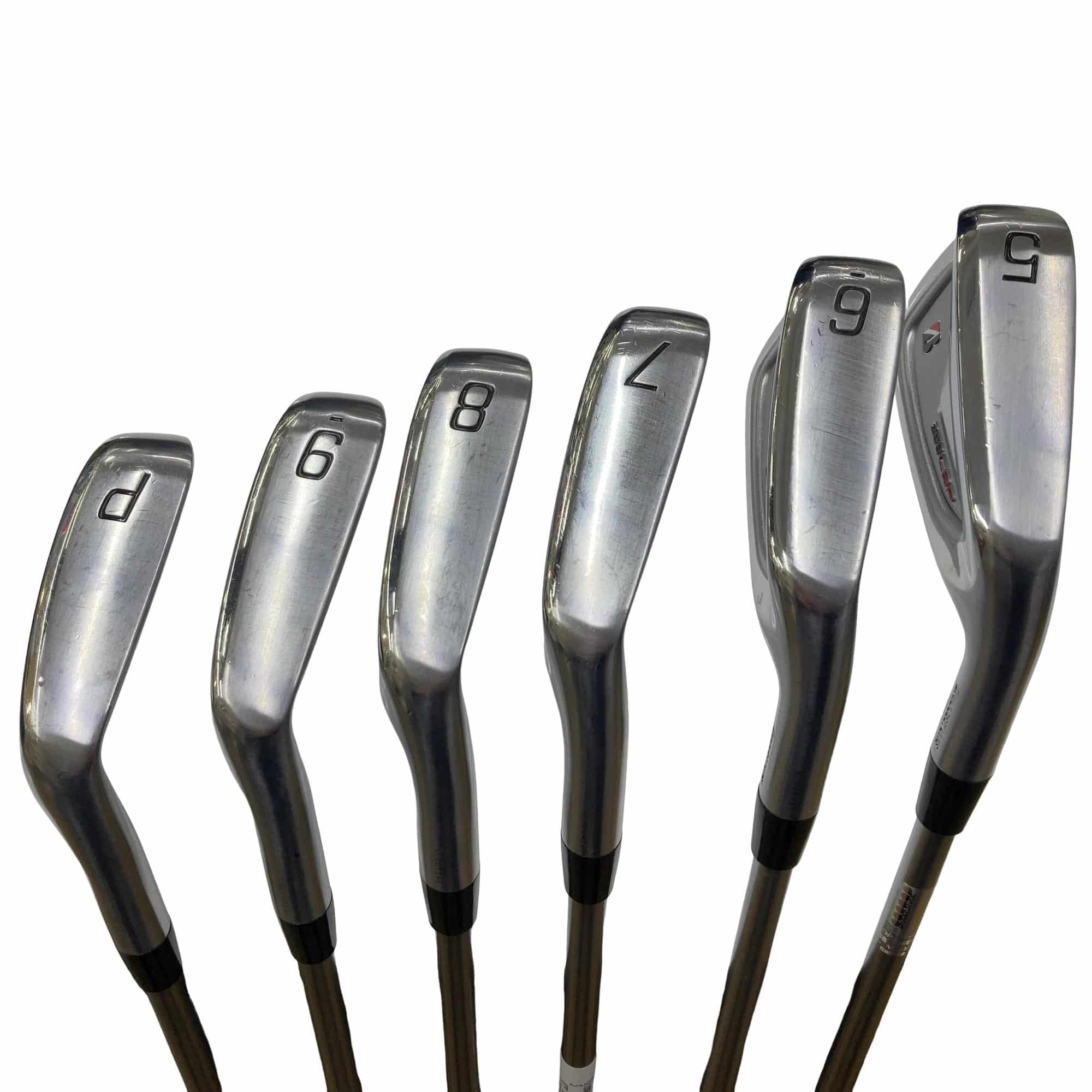 �a�q�h�c�f�d�r�s�n�m�d�@�Q�T�W�b�a�o�@�U�r�i���{���F�U�{�Z�b�g�j