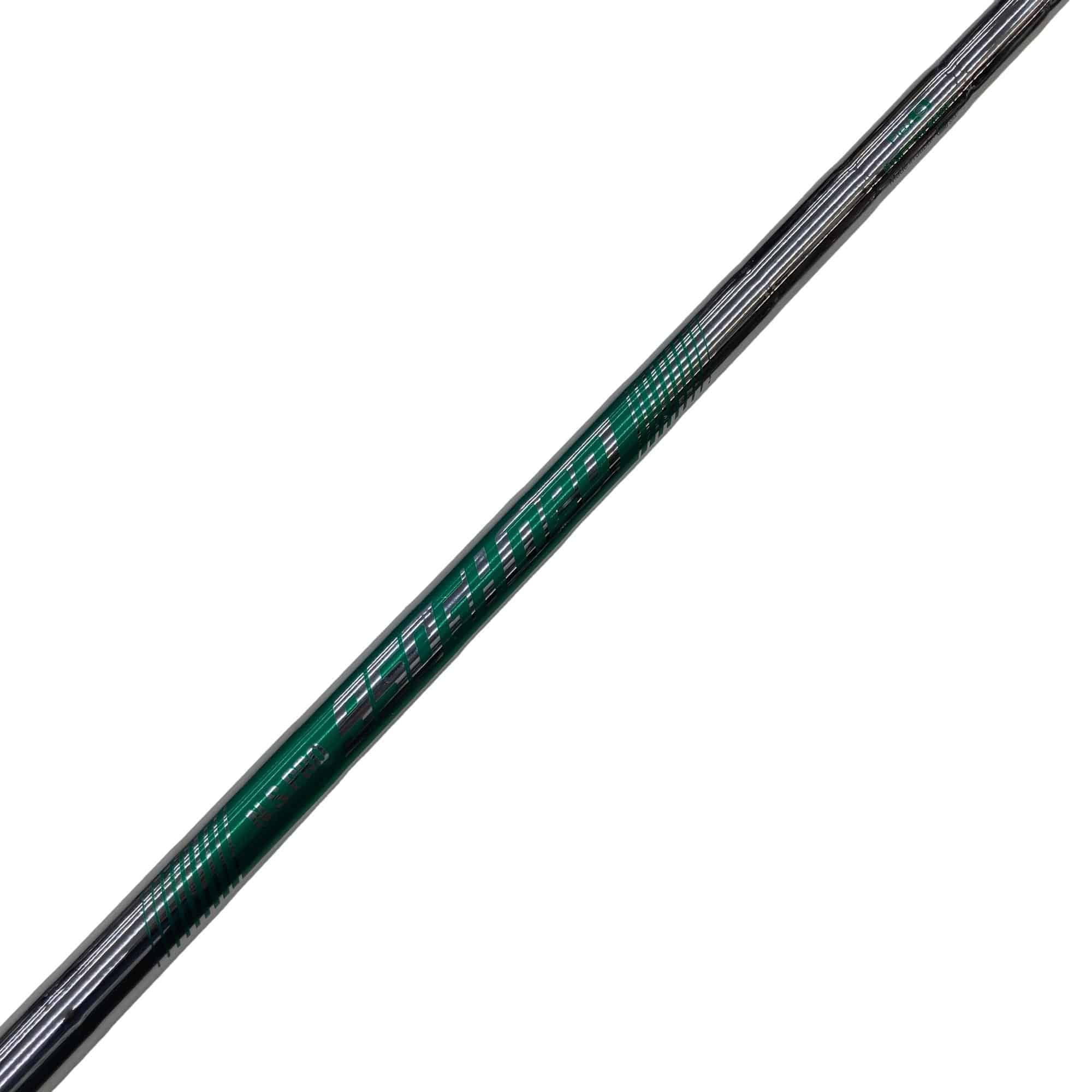 �a�q�h�c�f�d�r�s�n�m�d�@�a�q�l�Q�@�T�Q°�^�O�W°�l