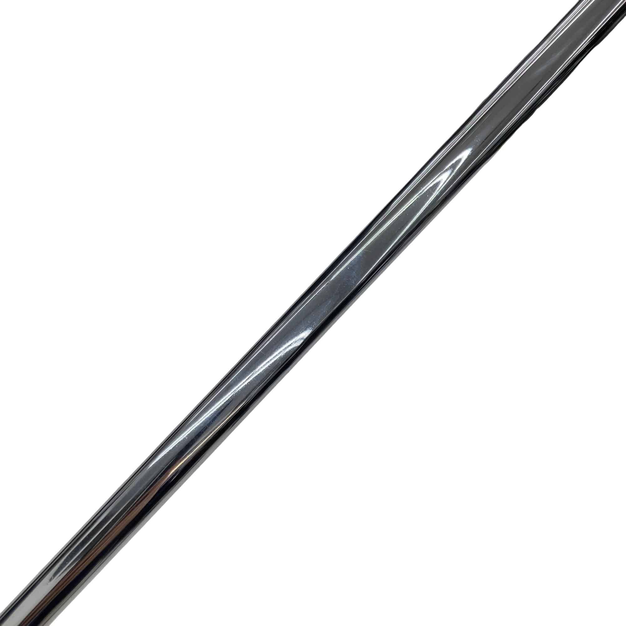 �v�g�h�s�d�@�c�`�l�`�r�b�t�r�@�����@���X�g�s�@�R�T�C���`