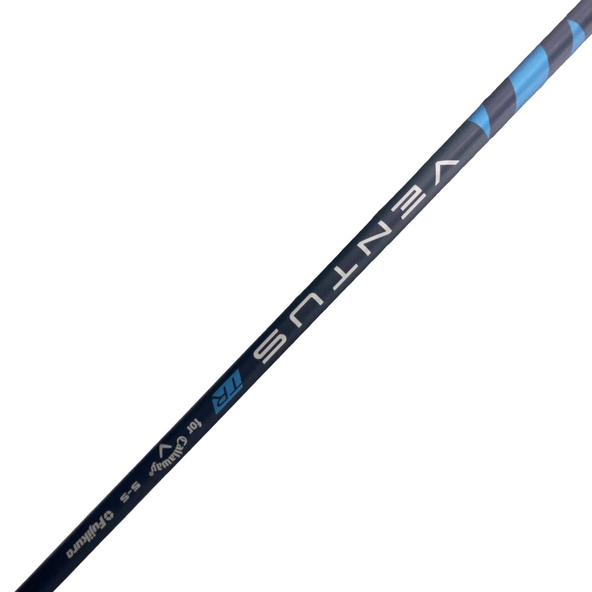 �o�`�q�`�c�x�l�@�@�T�v