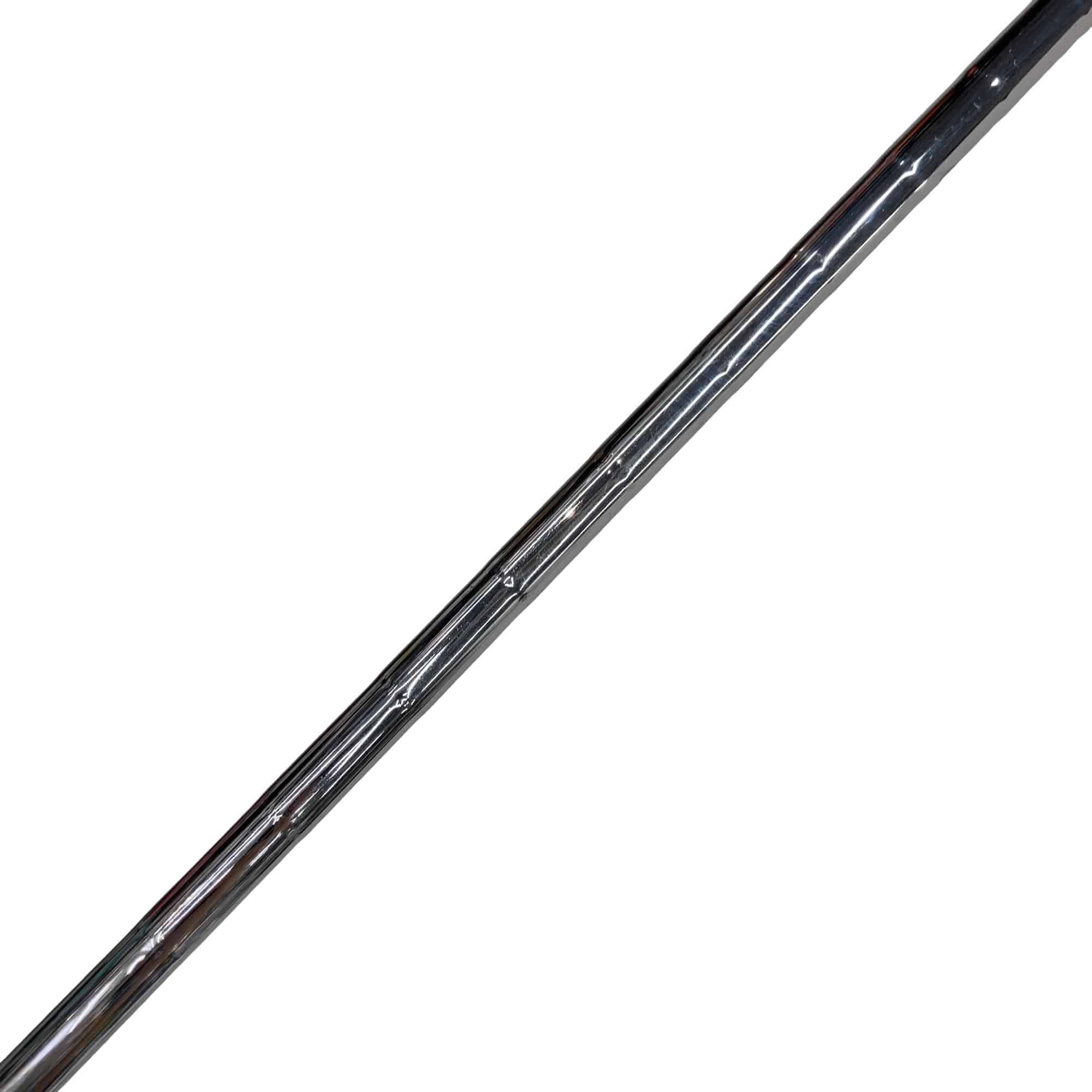 �w�w�h�n�i�Q�O�P�O�j�@�`�v