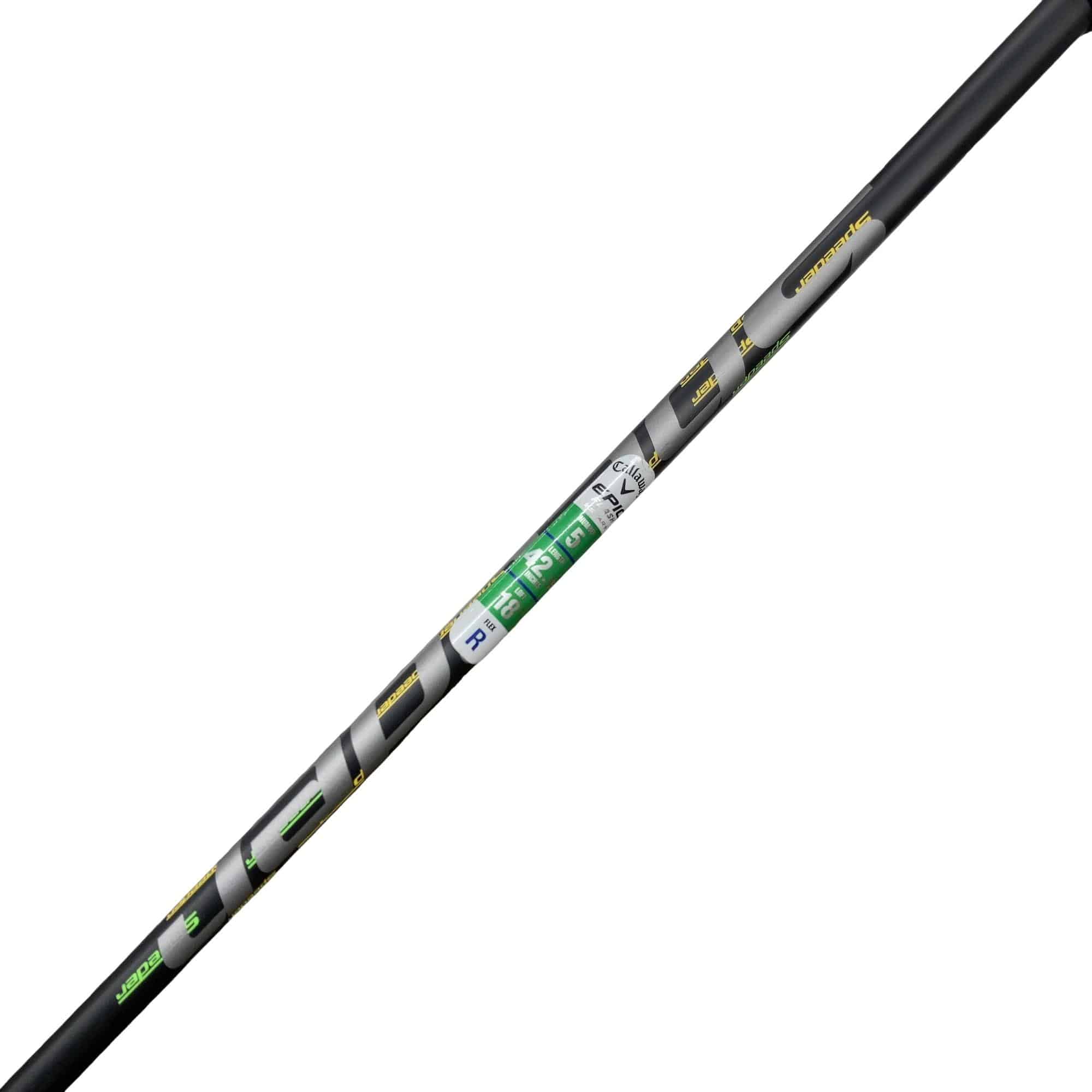 �d�o�h�b�@�e�k�`�r�g�@�r�s�`�q�@�@�T�v