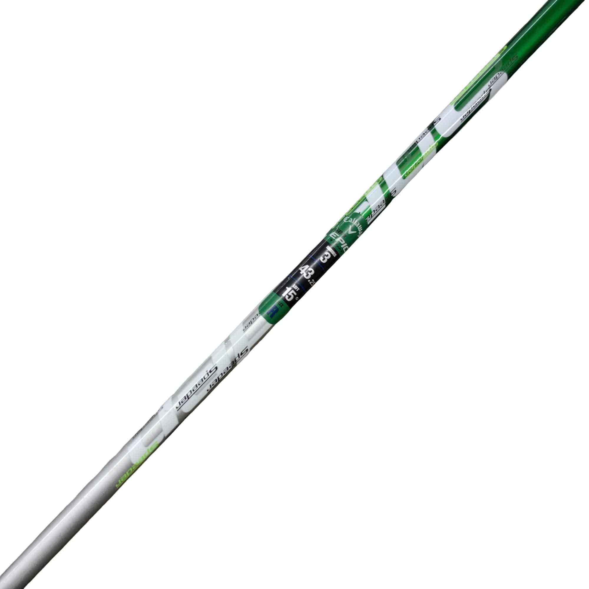 �f�a�a�@�d�o�h�b�@�r�s�`�q�@�T�v