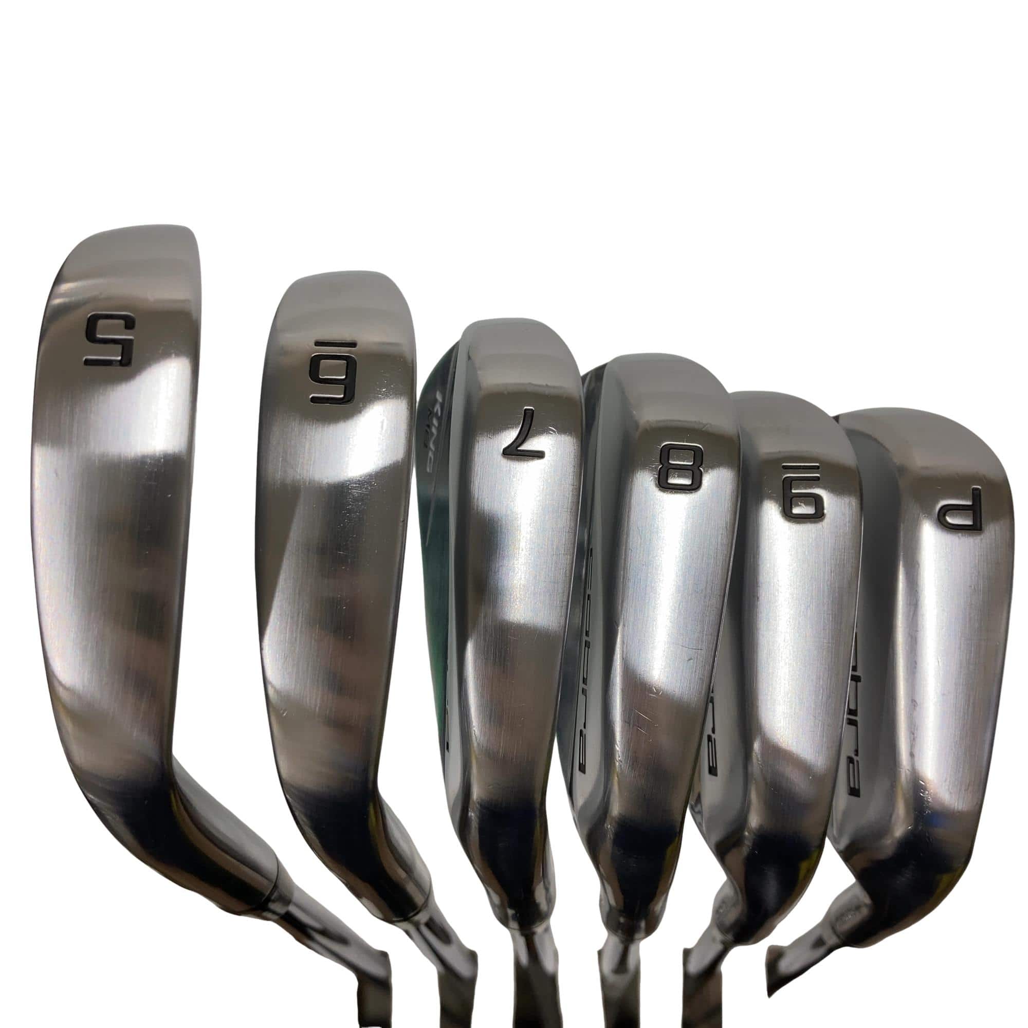 �j�h�m�f�@�e�n�q�f�d�c�@�b�a�^�l�a�i�V���o�[�j�i�Q�O�Q�R�j�@�U�r�i���{���F�U�{�Z�b�g�j