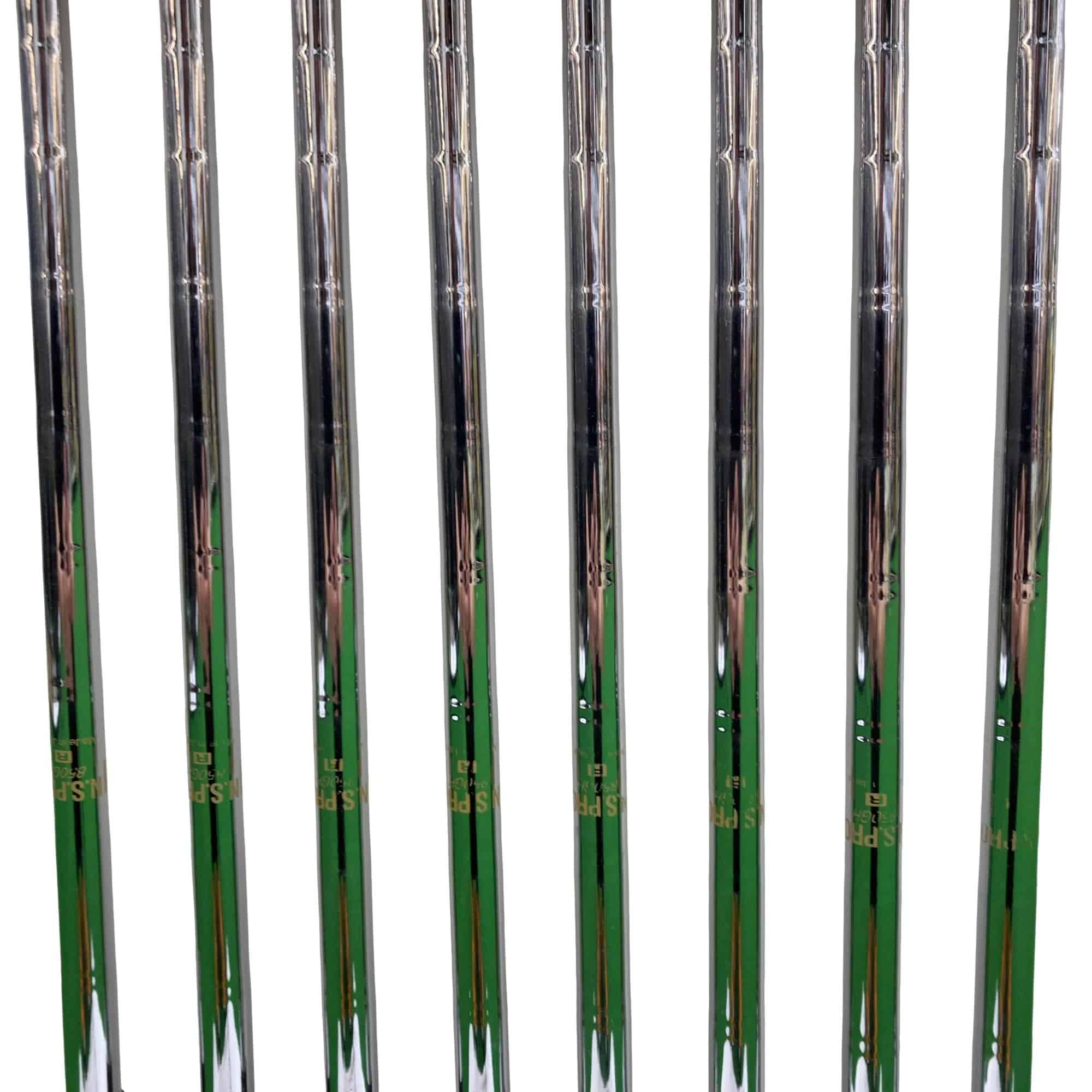 �s�n�t�q�r�s�`�f�d�@�u�R�O�O�@�W�r�i���{���F�W�{�Z�b�g�j