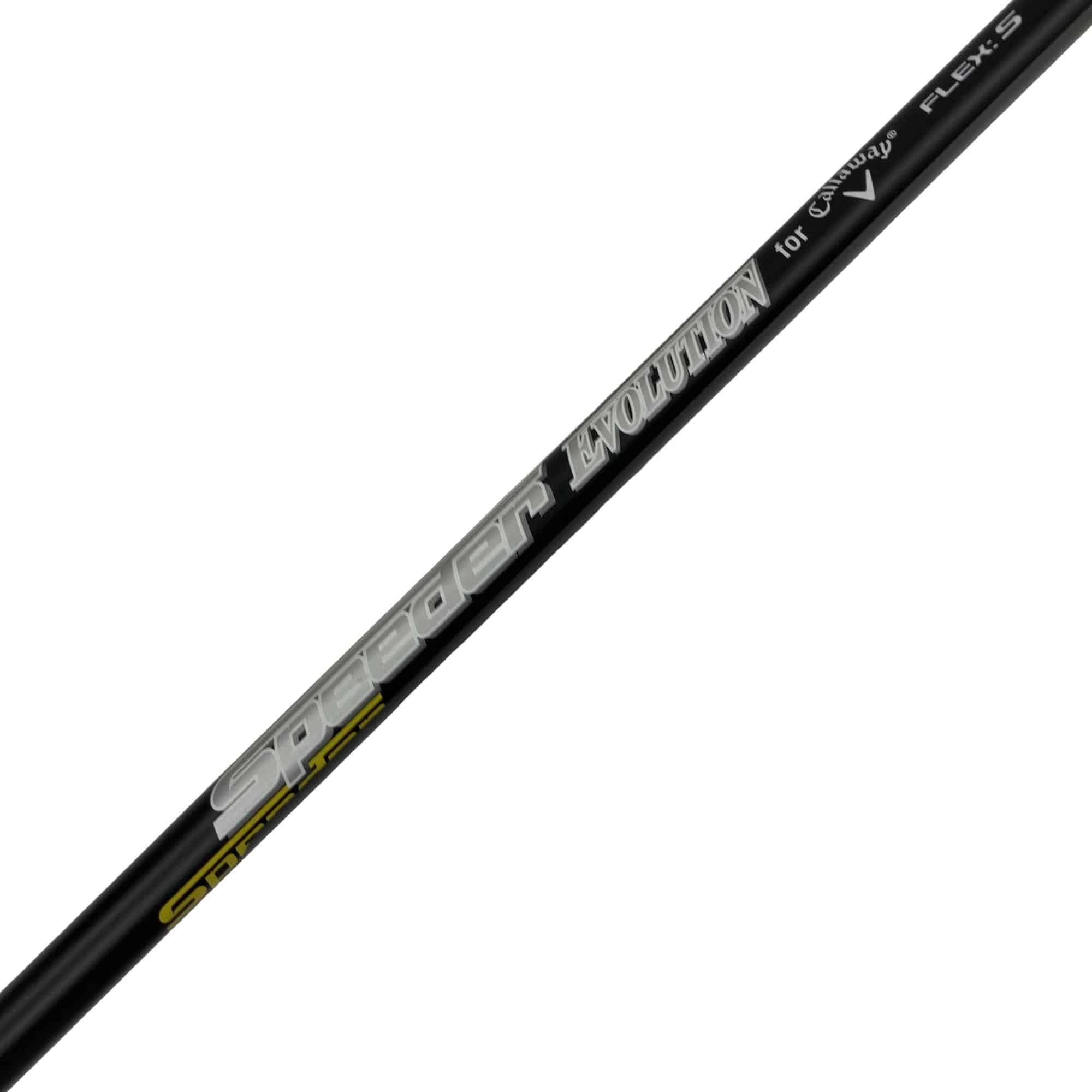 �d�o�h�b�@�e�k�`�r�g�@�r�s�`�q�@�@�X�D�T°