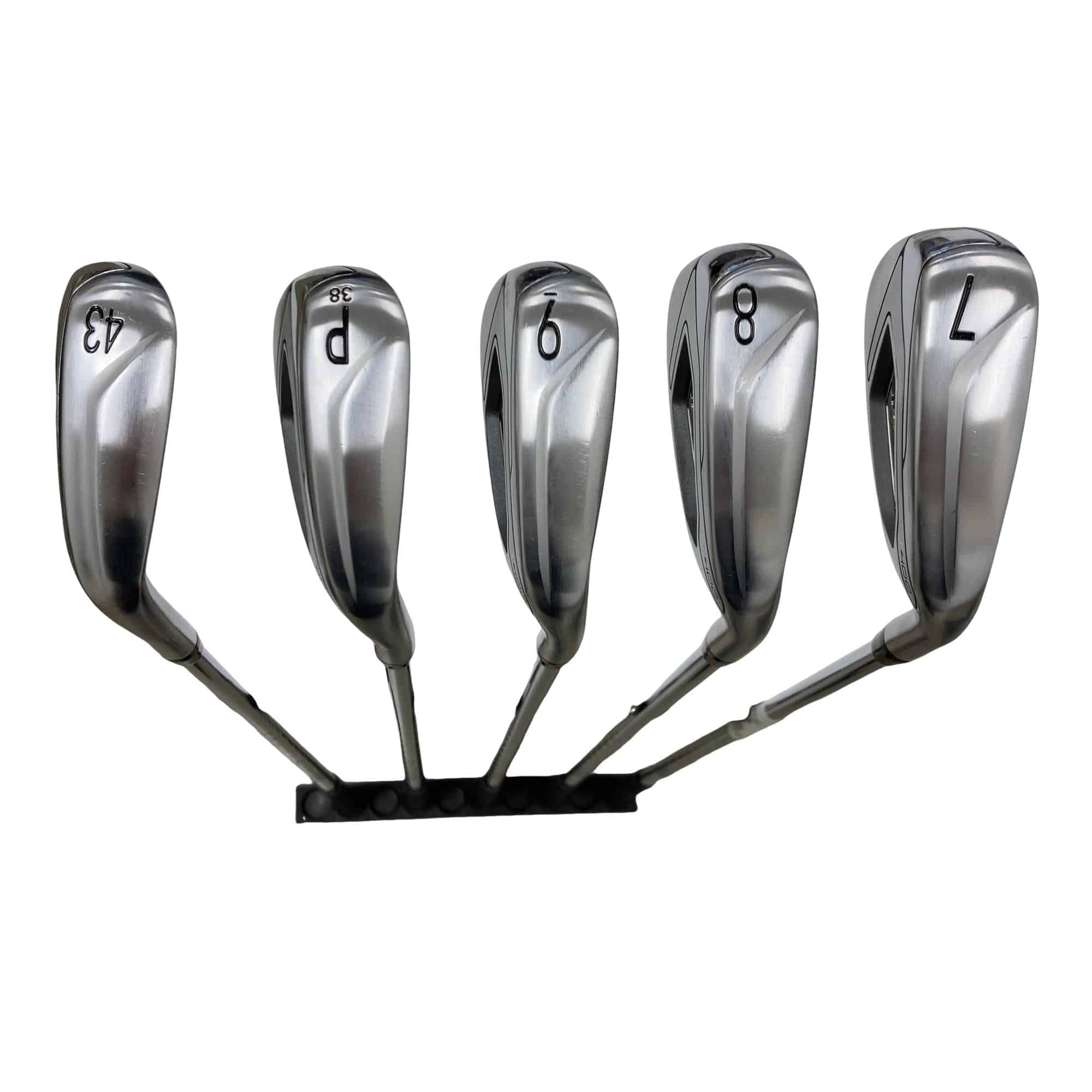 �s���������������@�s�S�O�O�@�T�r�i���V�|�o�v�A�v�S�R�j�i���{���F�T�{�Z�b�g�j