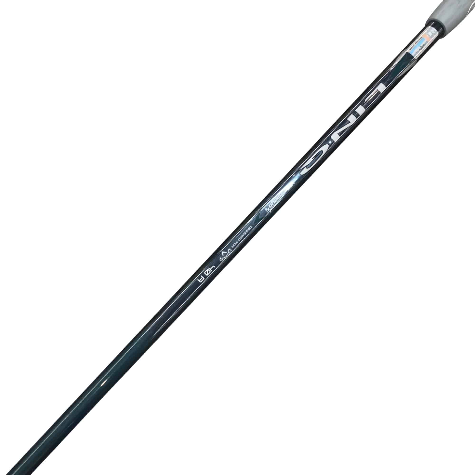 �d�k�x�s�d�@�l�`�w�@�e�`�r�s�@�T�v