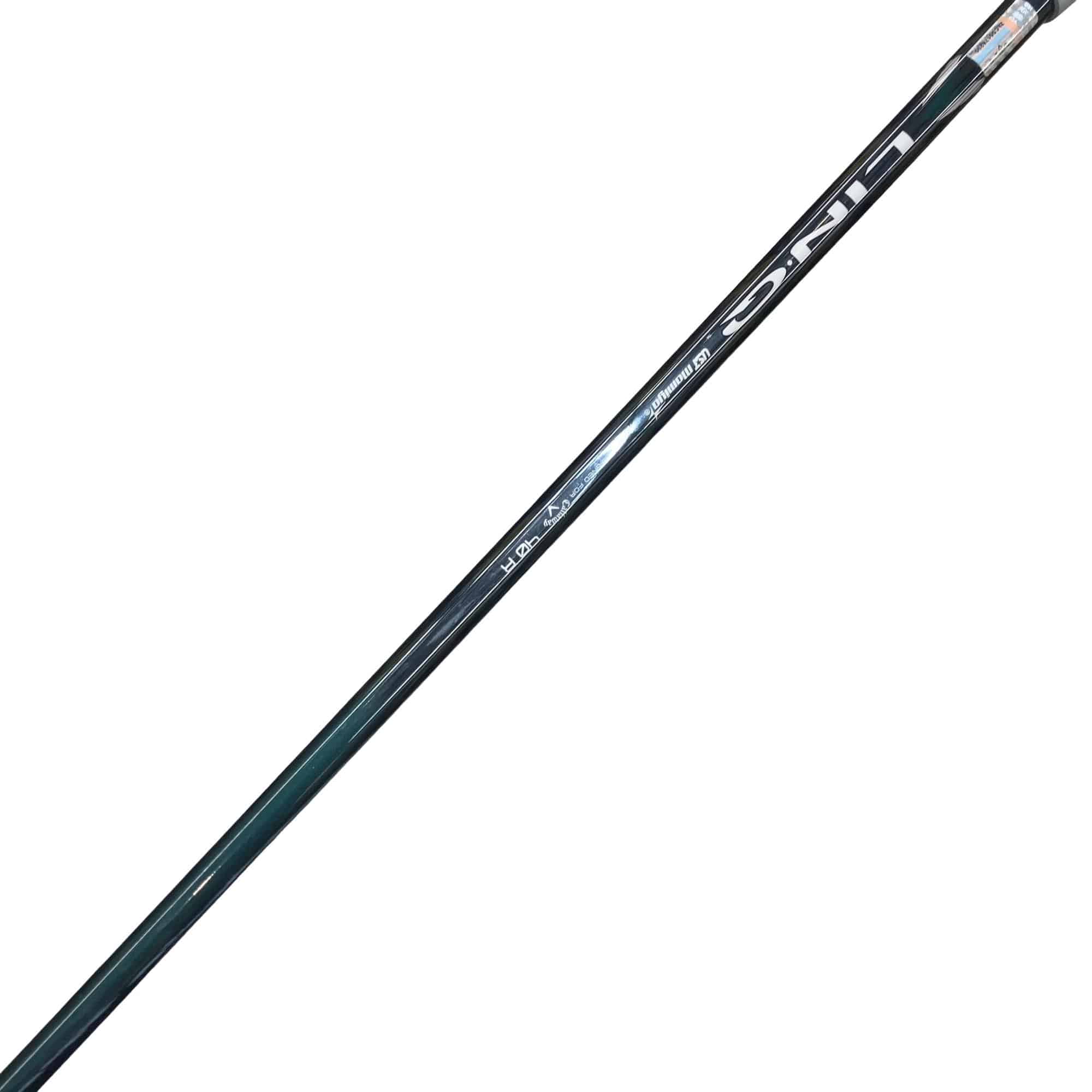 �d�k�x�s�d�@�l�`�w�@�e�`�r�s�@�V�v