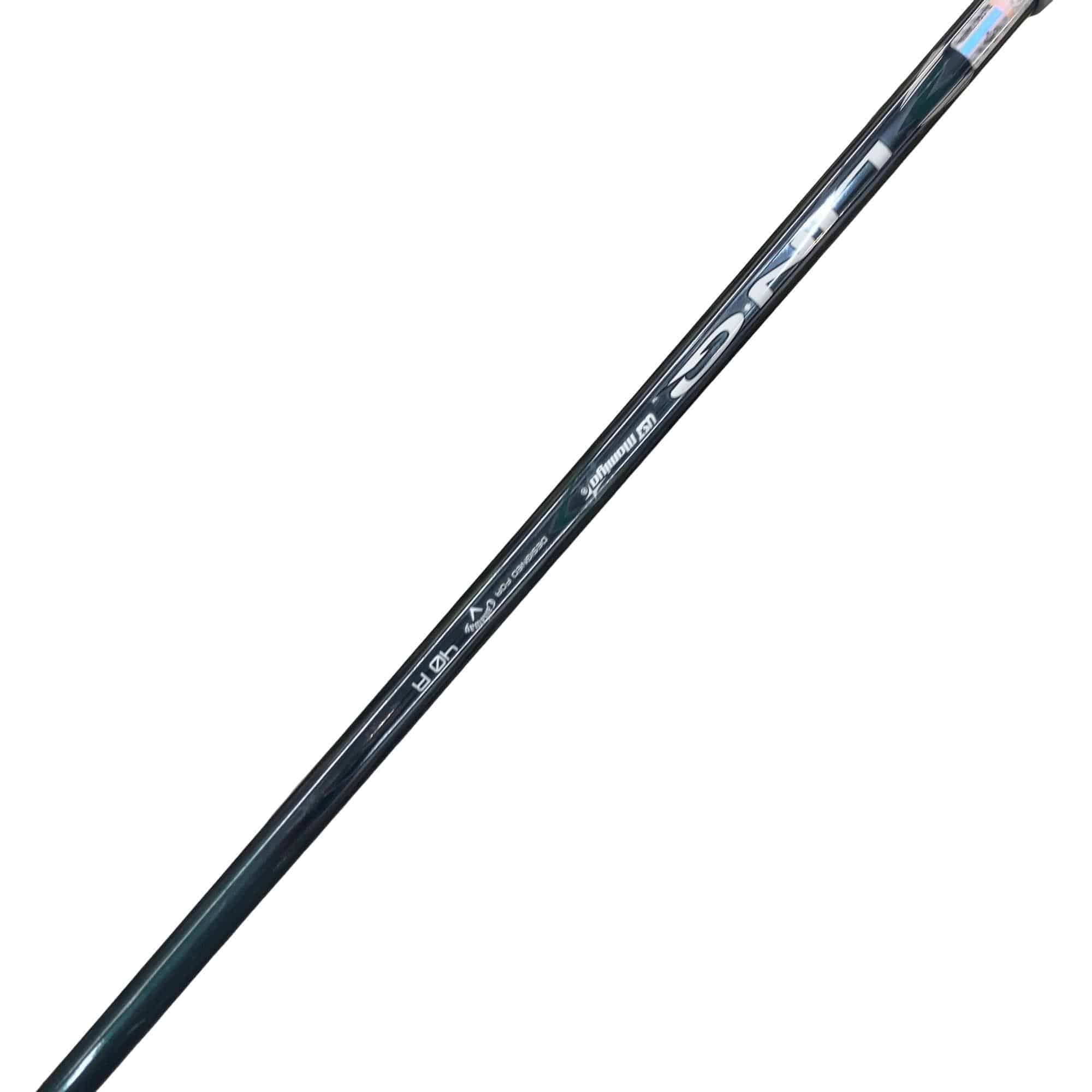 �d�k�x�s�d�@�l�`�w�@�e�`�r�s�@�R�v