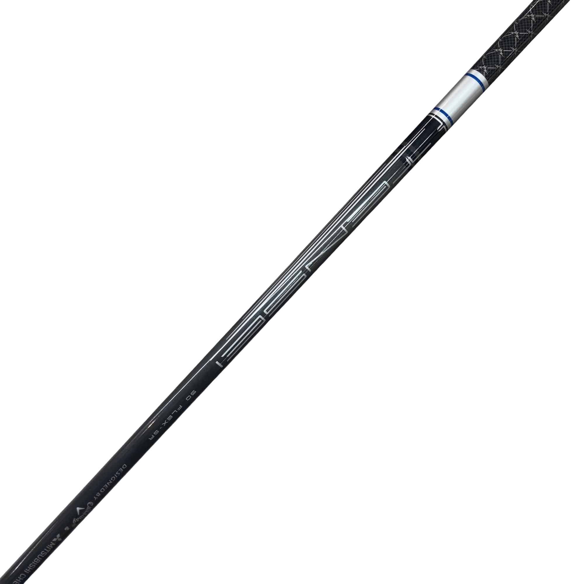 �o�`�q�`�c�x�l�@�`���@�r�l�n�j�d�@�g�k�@�t�S