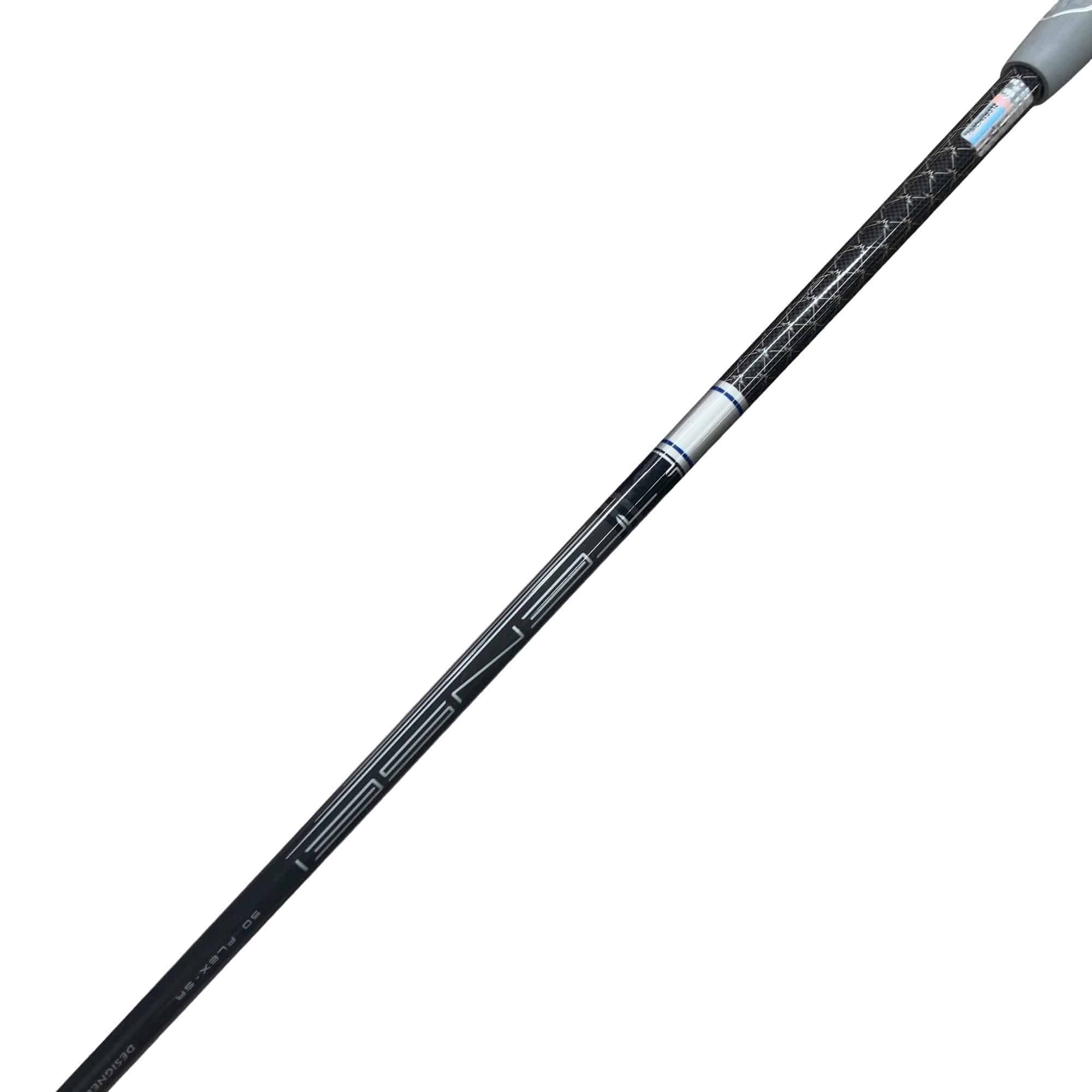 �o�`�q�`�c�x�l�@�`���@�r�l�n�j�d�@�g�k�@�t�T