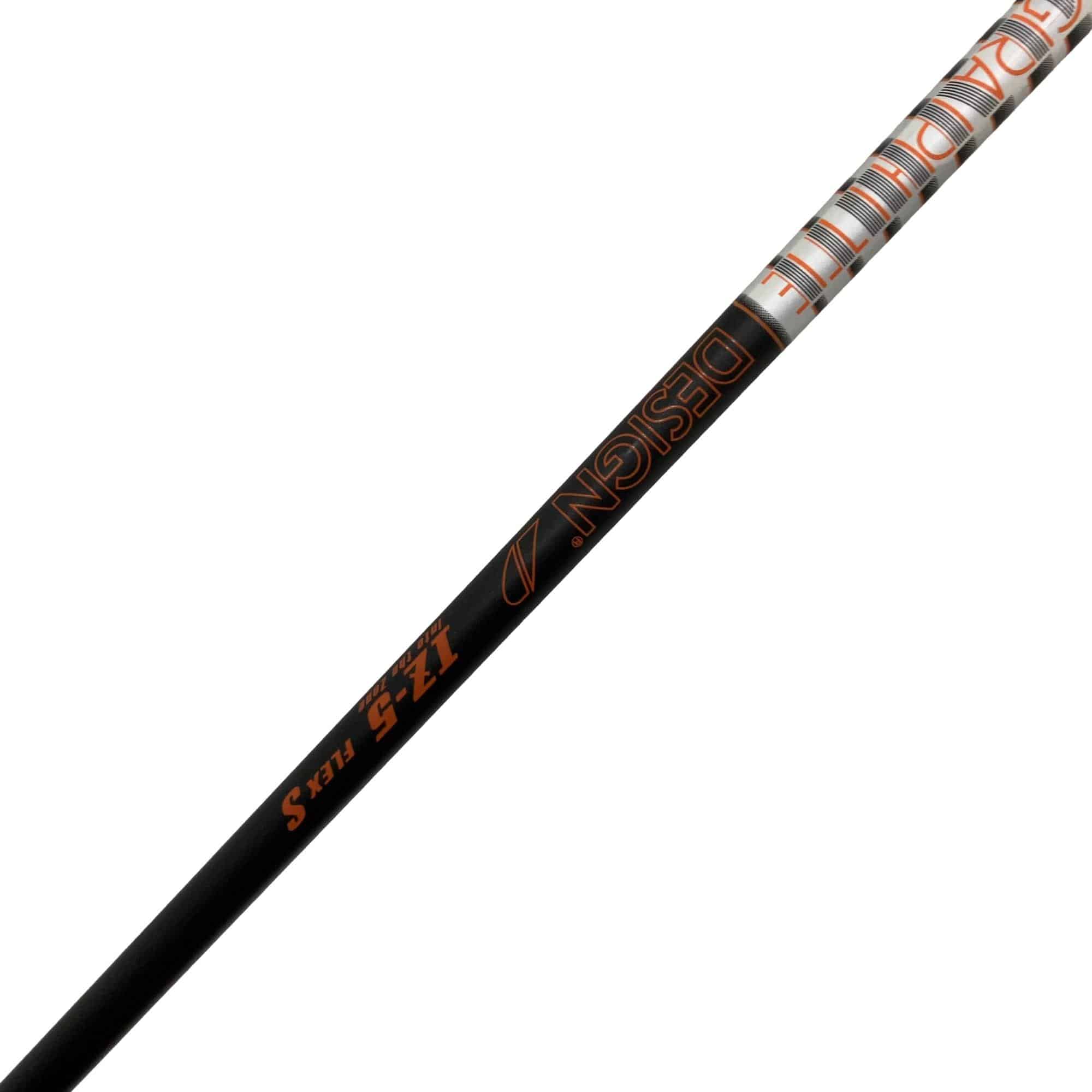 �s�n�t�q�@�a�@�i�f�q�@�T�v