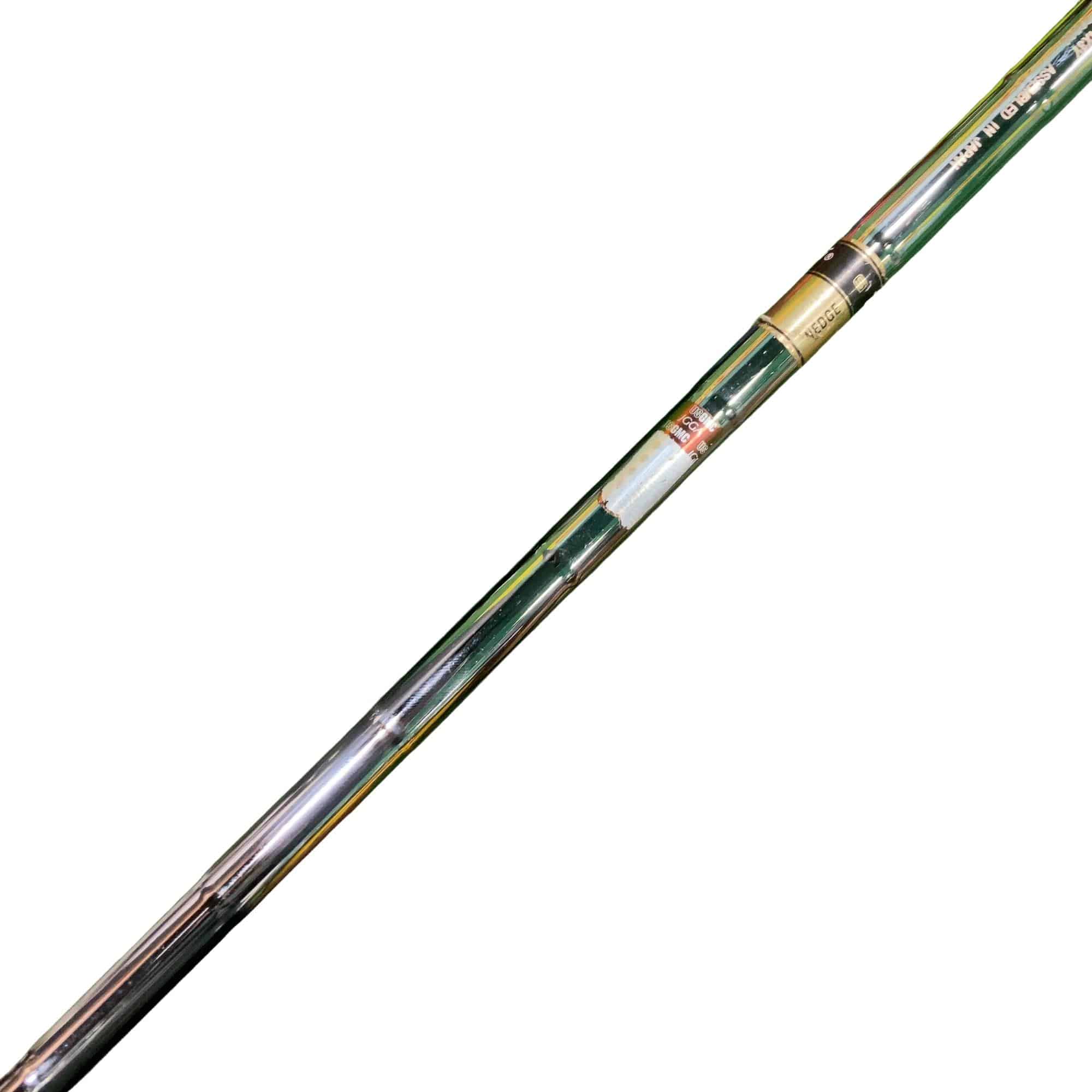 �l�o�|�q�S�@�T�Q°�^�O�V°