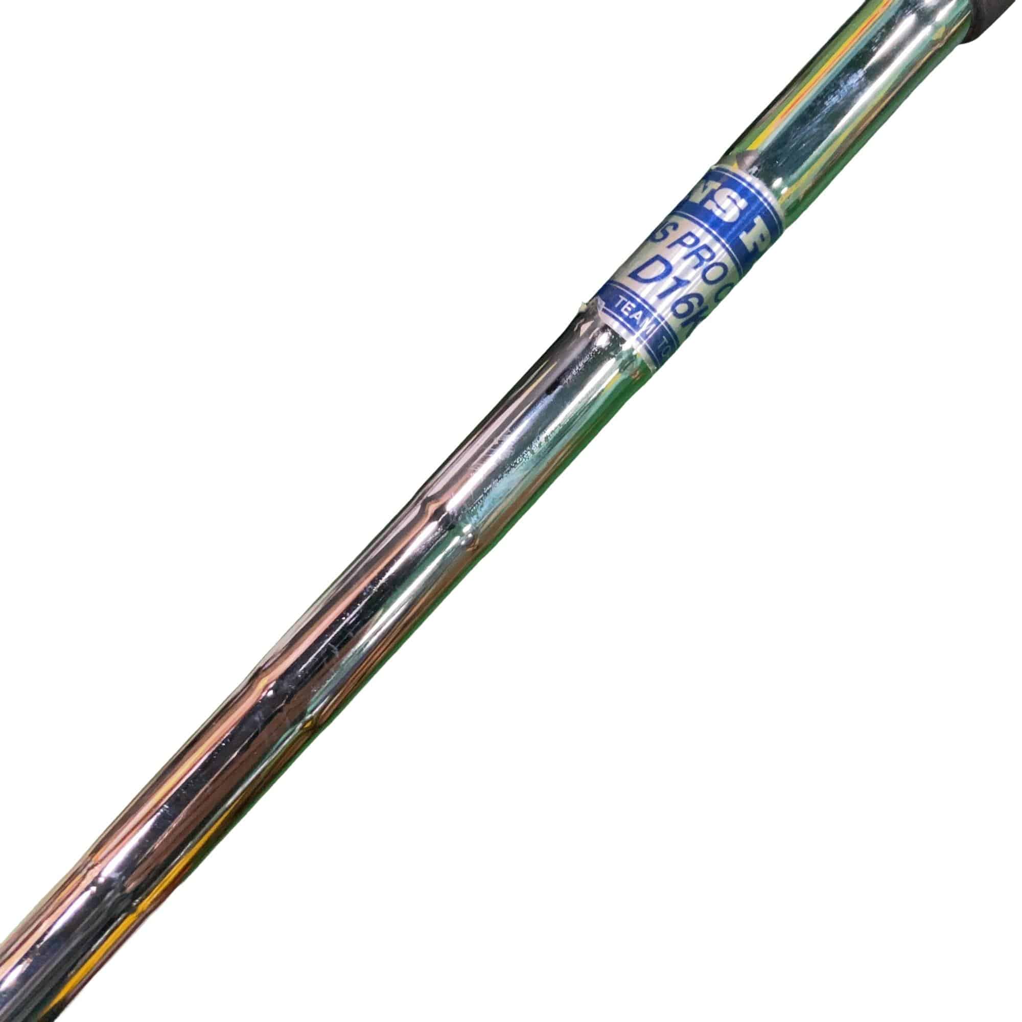 �s�d�`�l�@�s�n�g�n�@���@�X�^���_�[�h�@�T�U°�^�P�U°