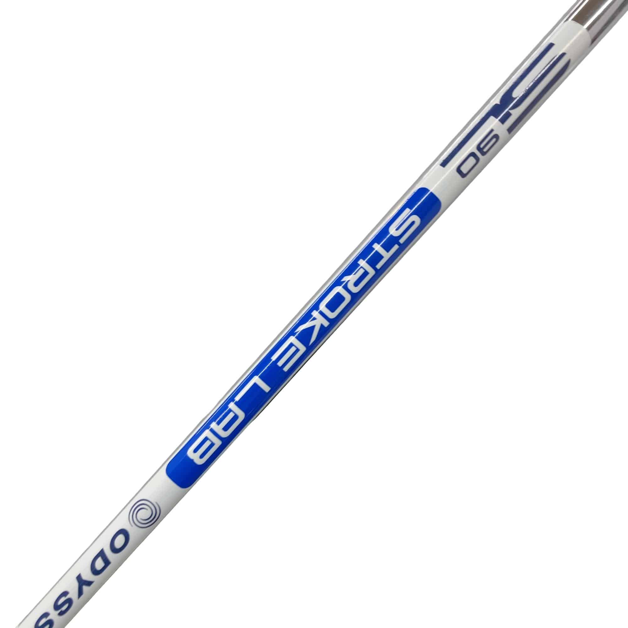 �`���|�n�m�d�@���P�@�V���o�[�@�R�S�C���`