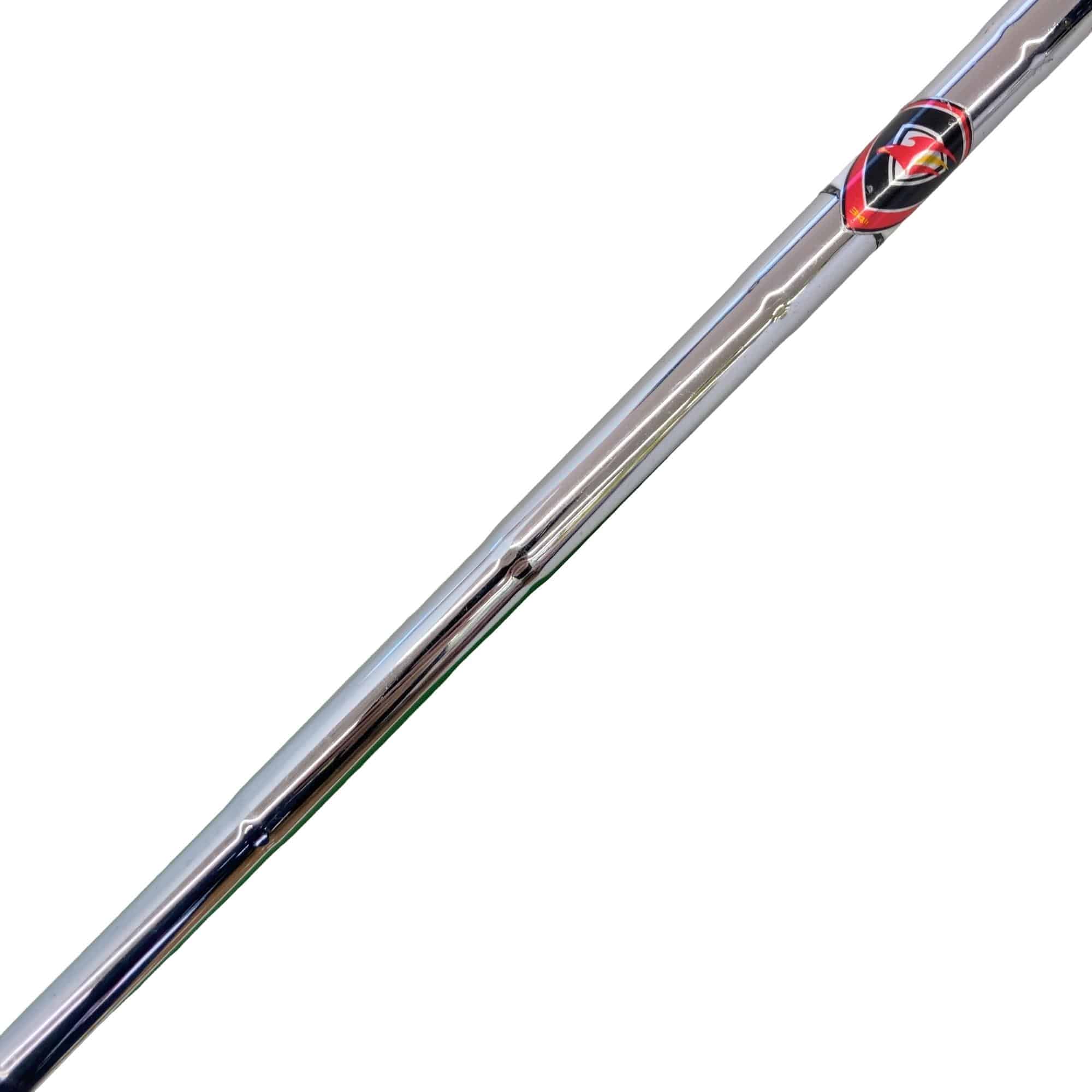 �q���������@���������{�@���������@�����������@�r�o�h�c�d�q�@�N�����N�l�b�N�@�R�S�C���`