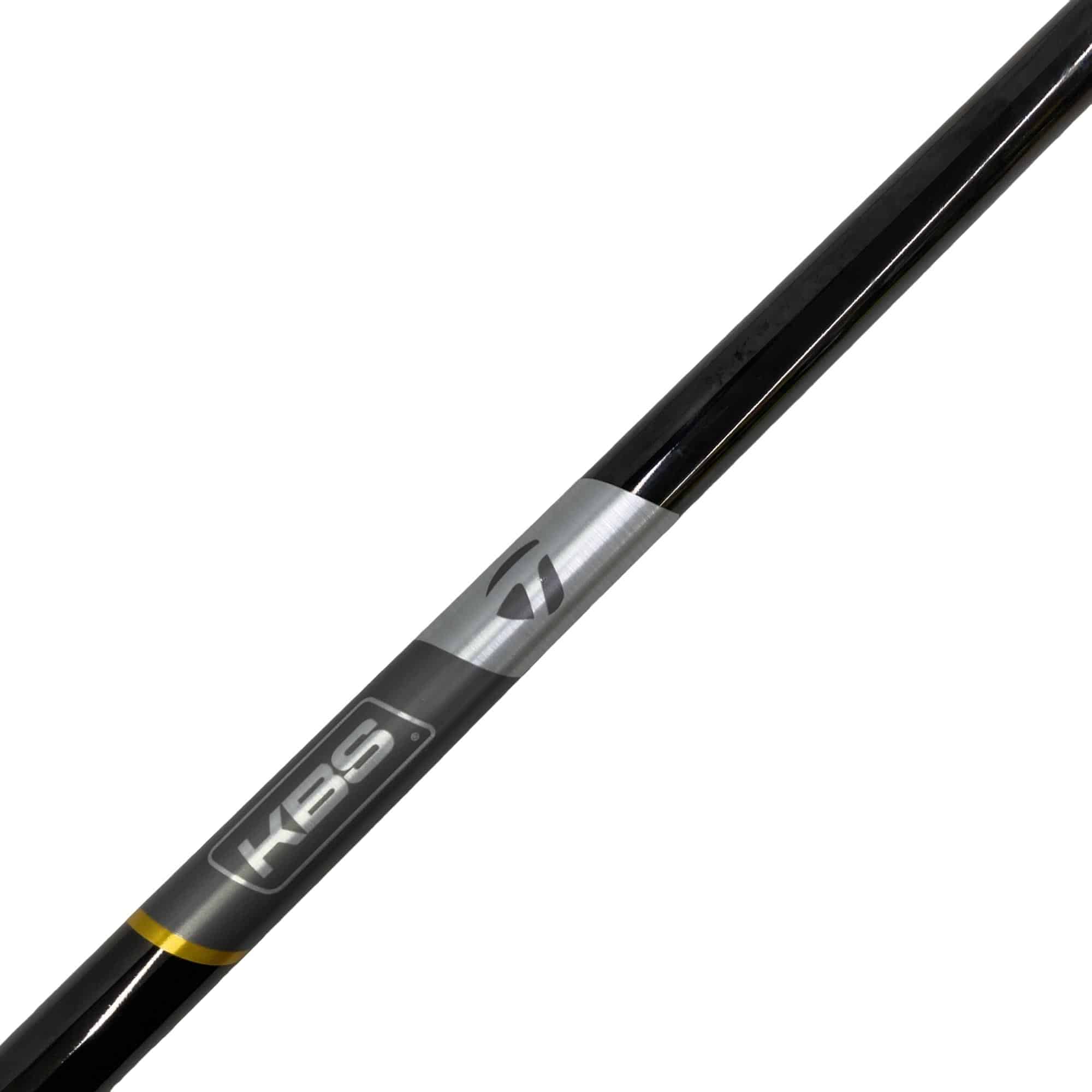 �r�����������@�s�n�t�q�@�s�q�t�r�r�@�s�l�Q�@�R�S�C���`