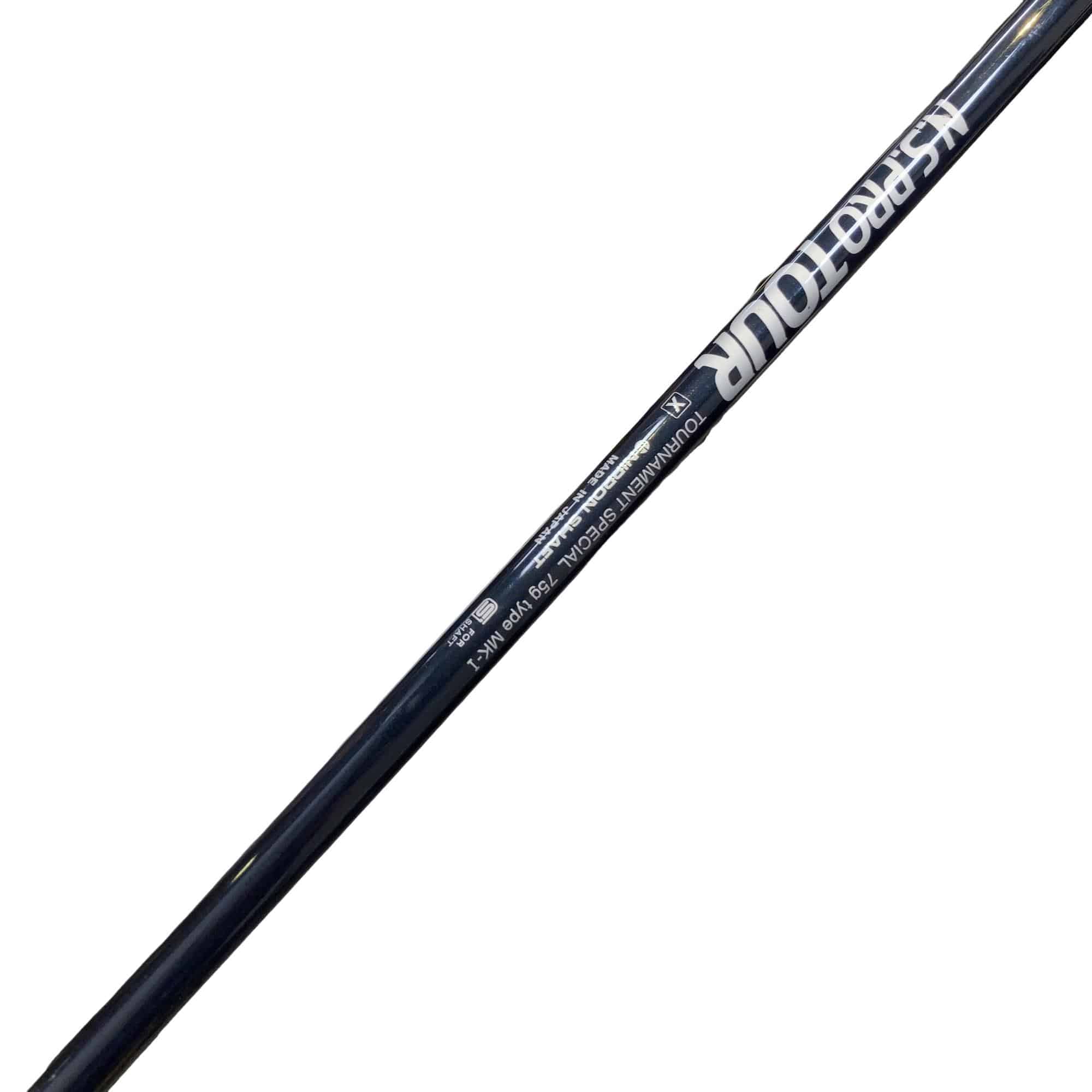 �r�����p�����������@�S�U�O�@�@�X�D�T°