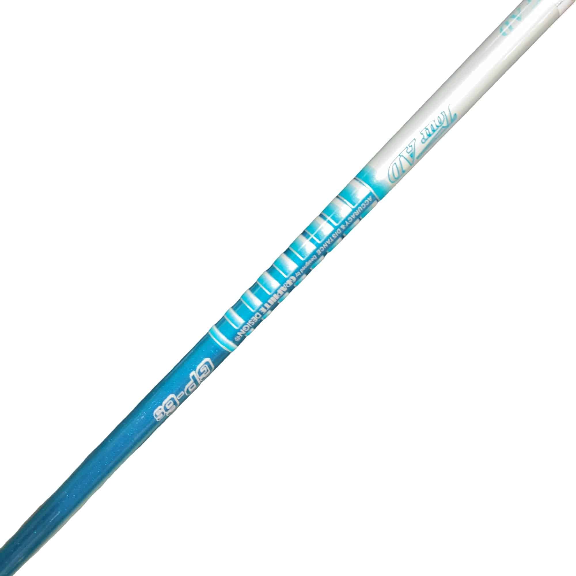 �w�q�@�P�U�@�@�X�D�T°