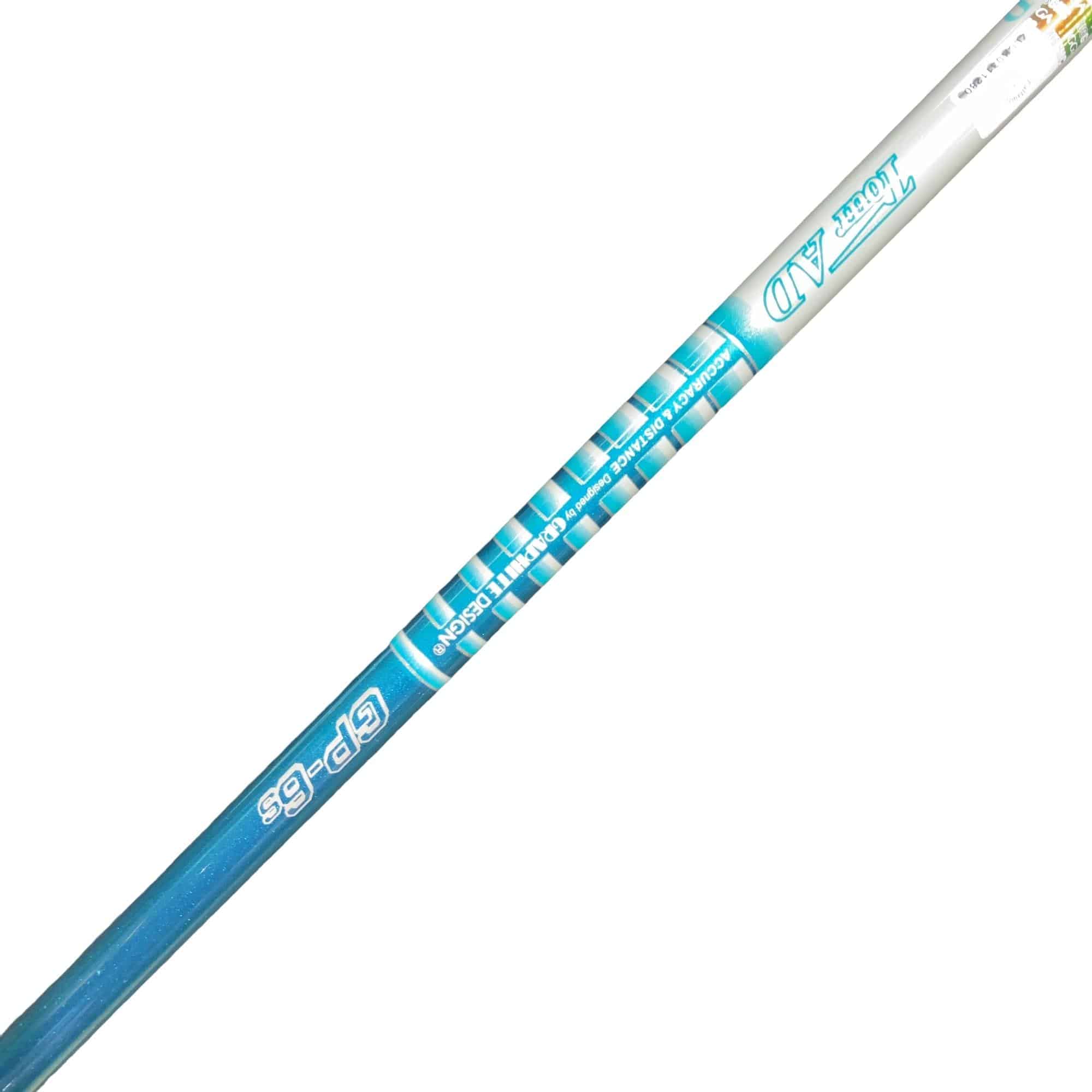 �w�q�@�P�U�@�@�R�v�{