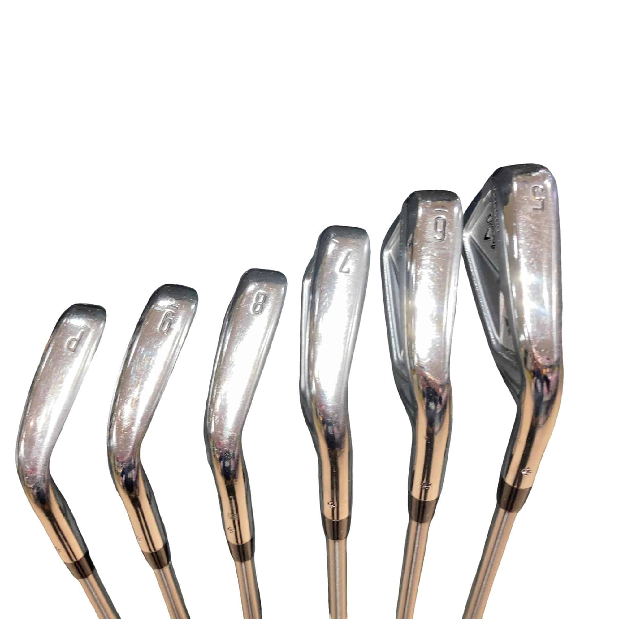 �w�@�e�n�q�f�d�c�i�Q�O�P�R�j�@�U�r�@�t�r�`�i���{���F�U�{�Z�b�g�j